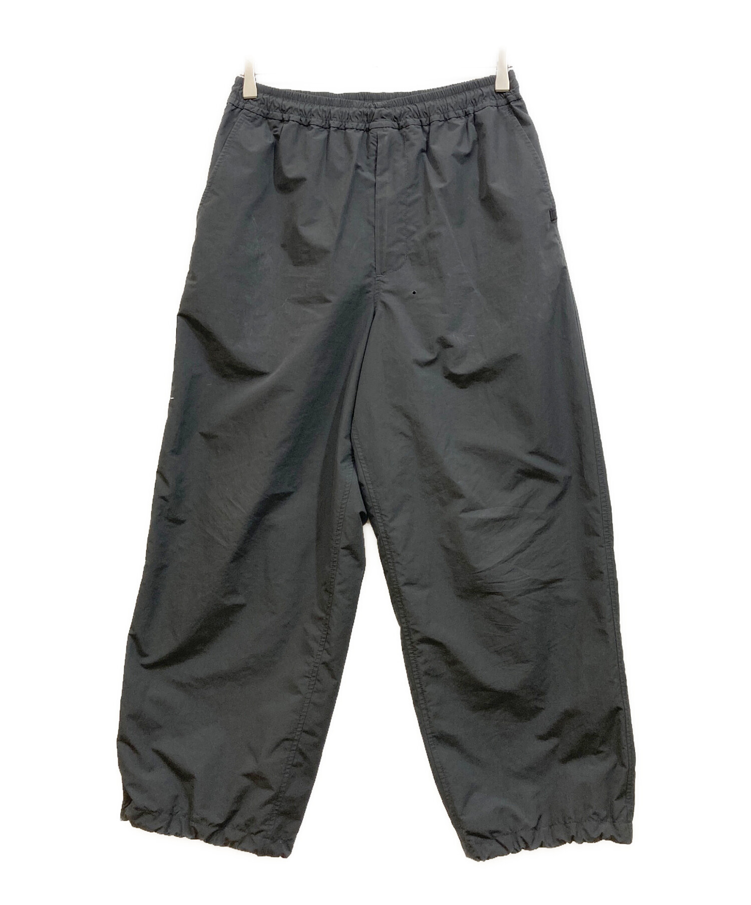 中古・古着通販】DAIWA PIER39 (ダイワ ピア39) TECH EASY TROUSERS 