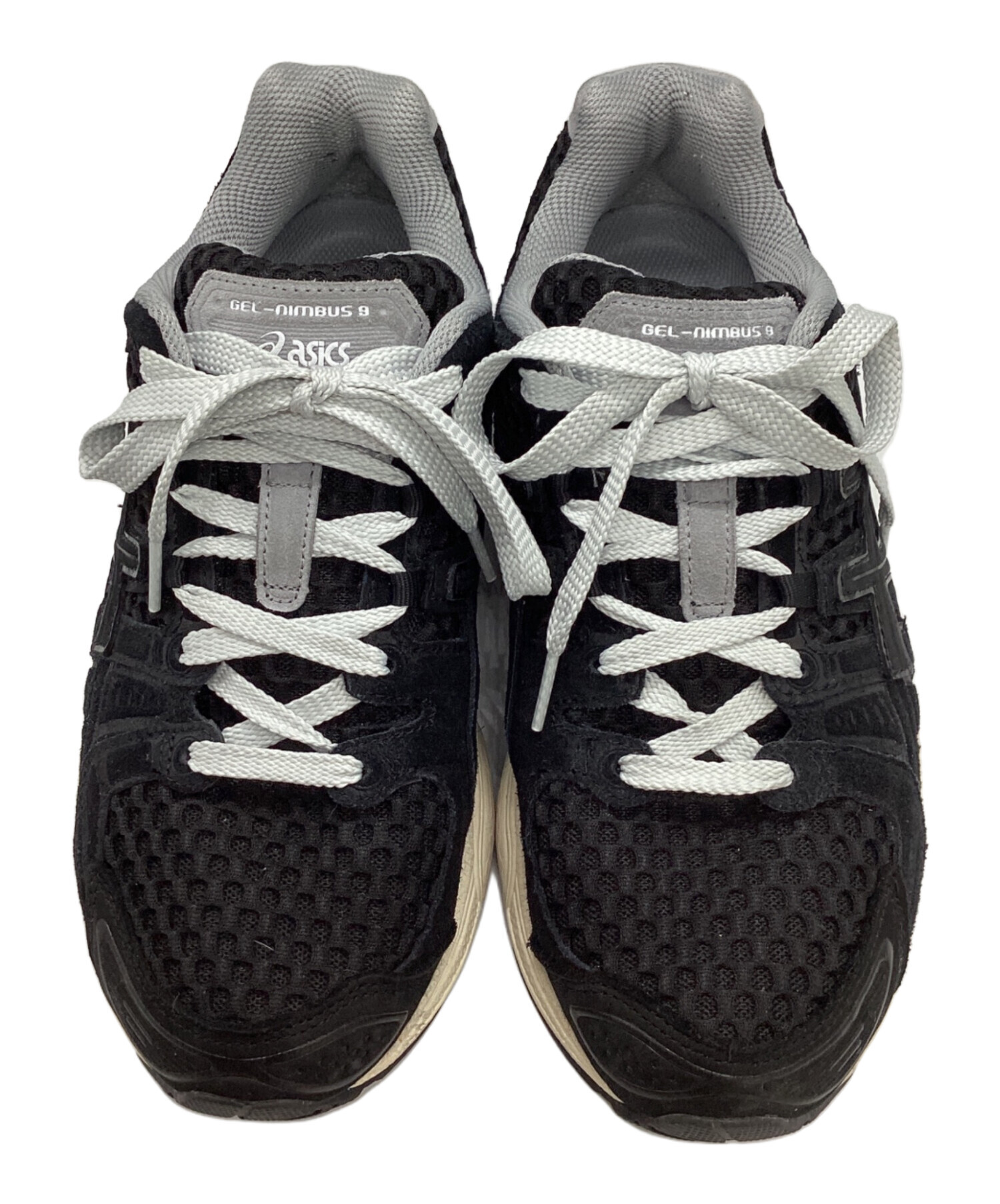 中古・古着通販】asics (アシックス) ENNOY (エンノイ) ENNOY GEL 