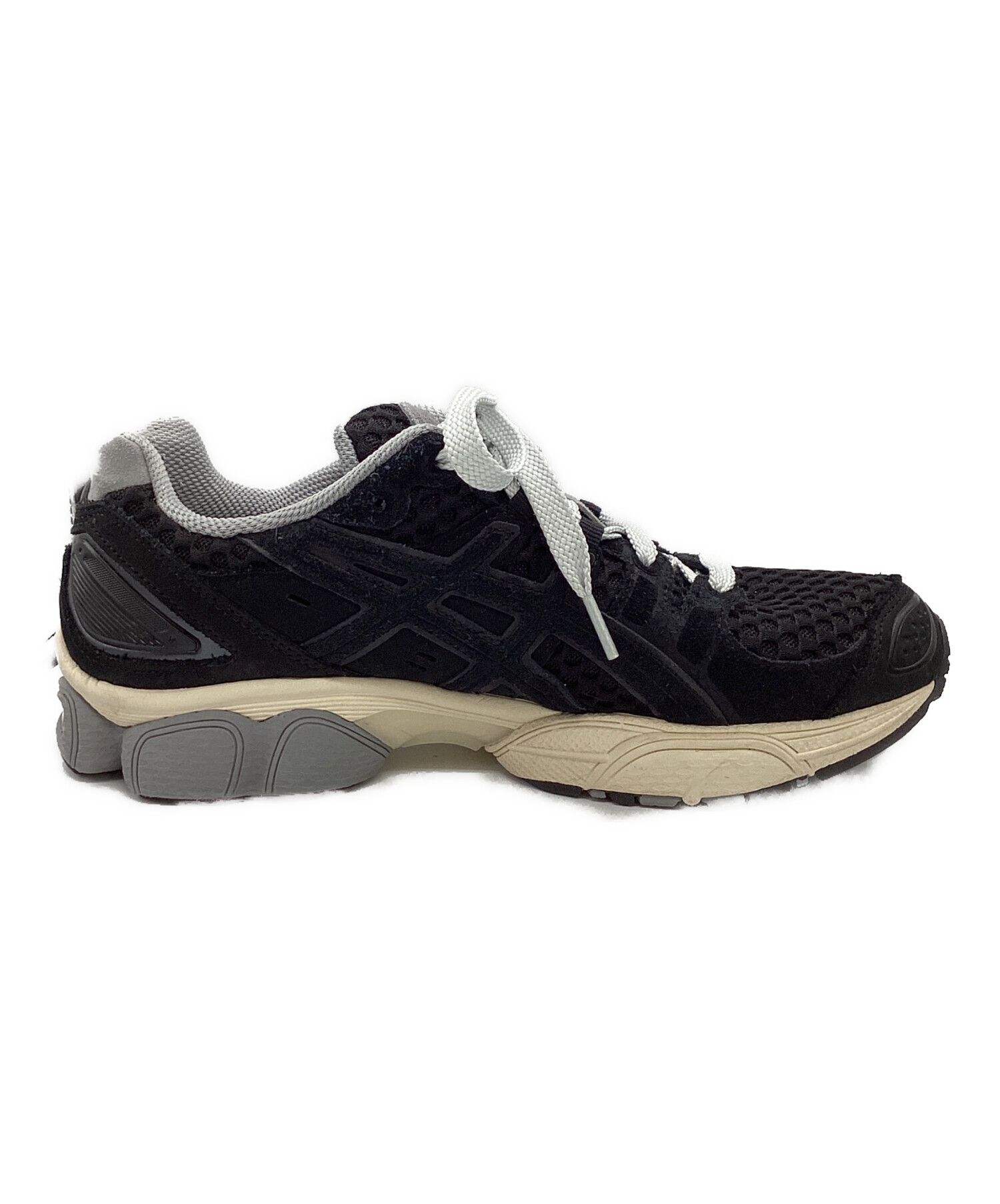中古・古着通販】asics (アシックス) ENNOY (エンノイ) ENNOY GEL