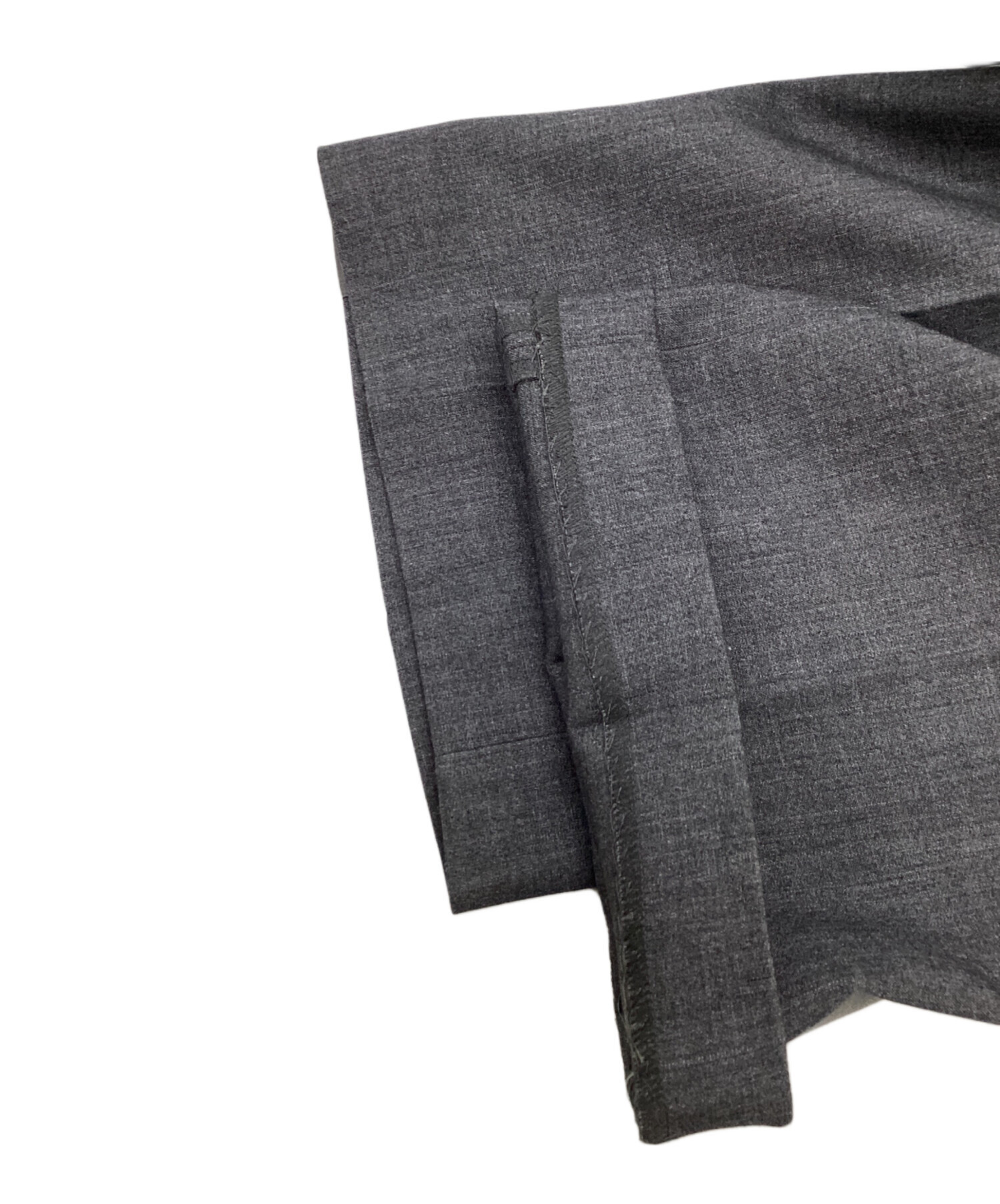 中古・古着通販】AP STUDIO (エーピーストゥディオ) Side Line T/R