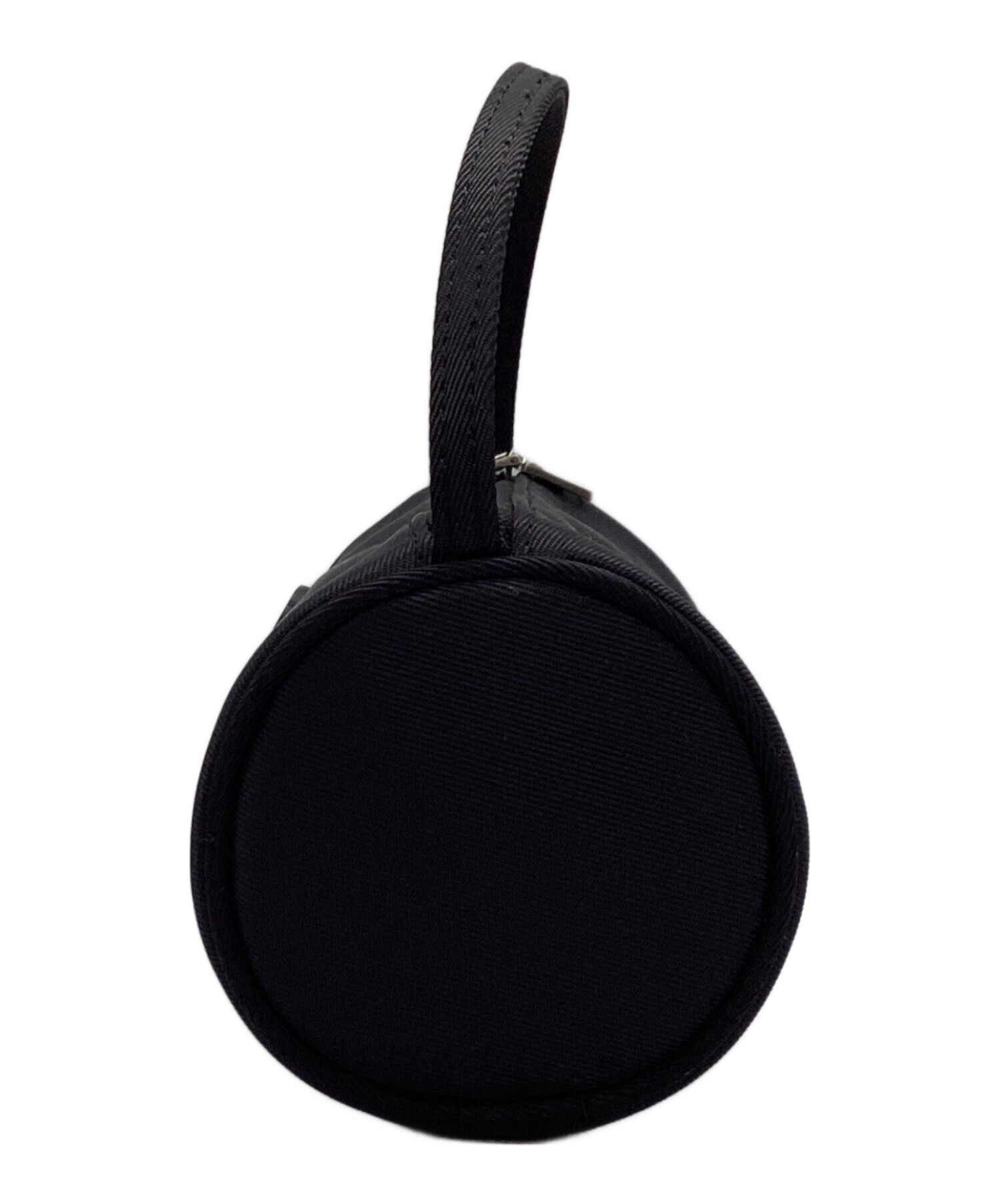 中古・古着通販】minitmute (ミニミュート) CLO CIRCLE BAG｜ブランド 