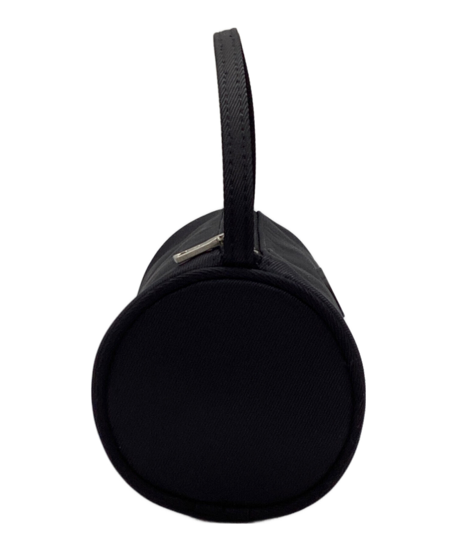 中古・古着通販】minitmute (ミニミュート) CLO CIRCLE BAG｜ブランド