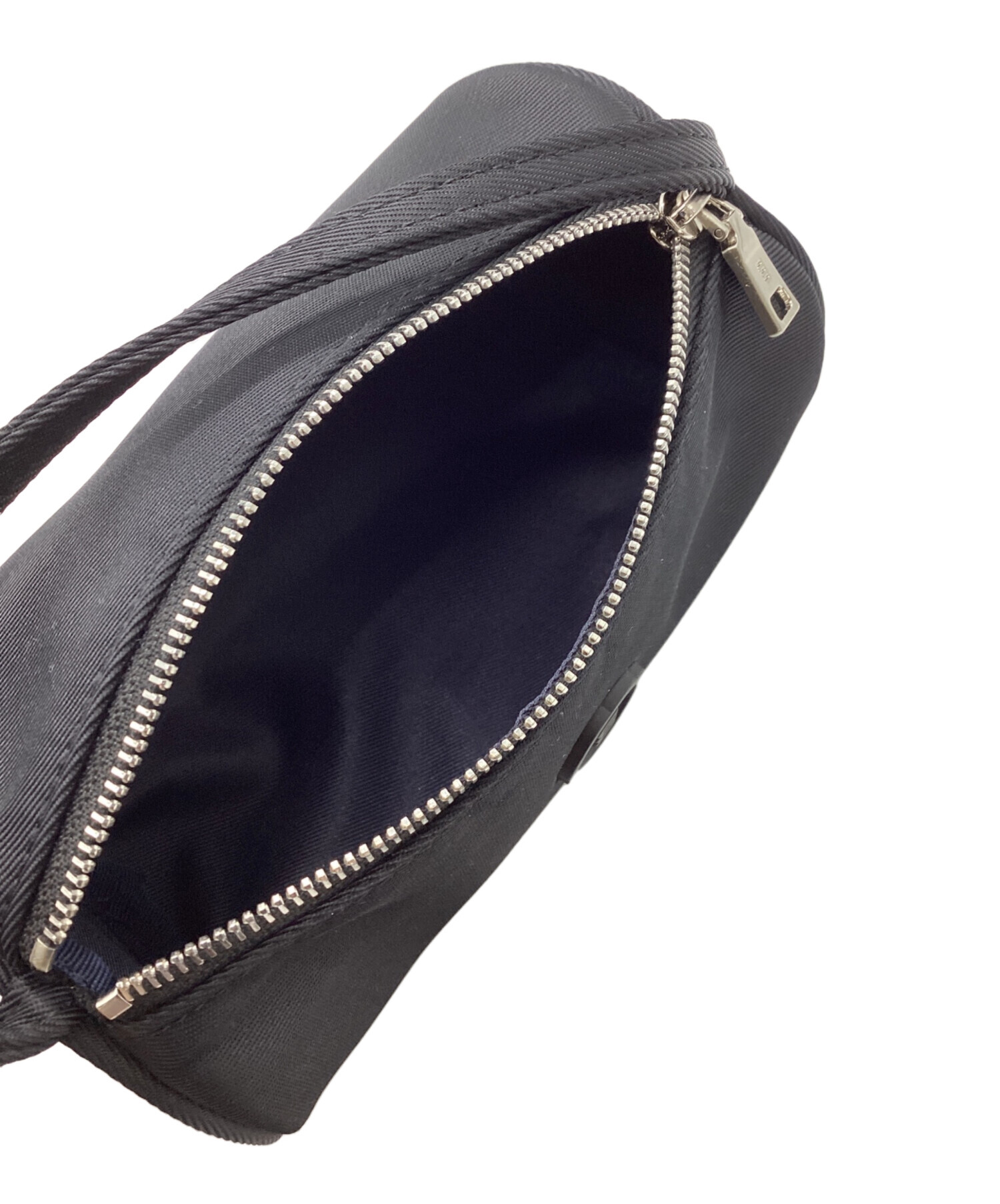 中古・古着通販】minitmute (ミニミュート) CLO CIRCLE BAG｜ブランド 
