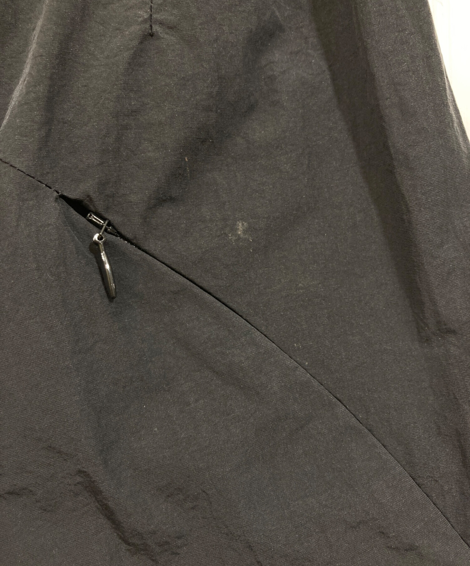 中古・古着通販】san san gear (サンサンギア) ナイロンパンツ