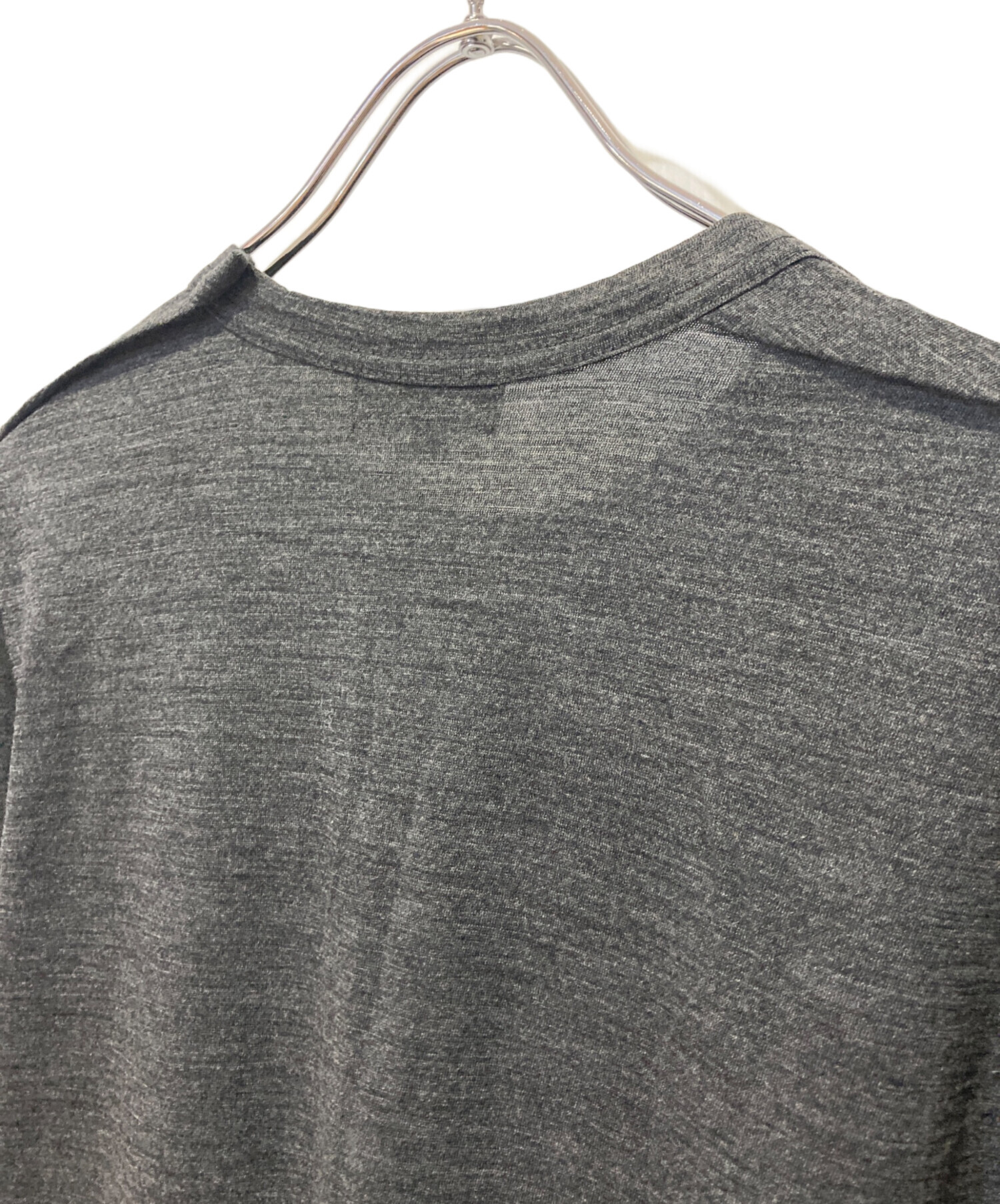 中古・古着通販】tricot COMME des GARCONS (トリココムデギャルソン
