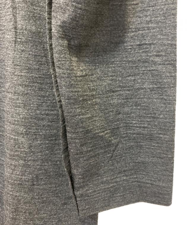 中古・古着通販】tricot COMME des GARCONS (トリココムデギャルソン