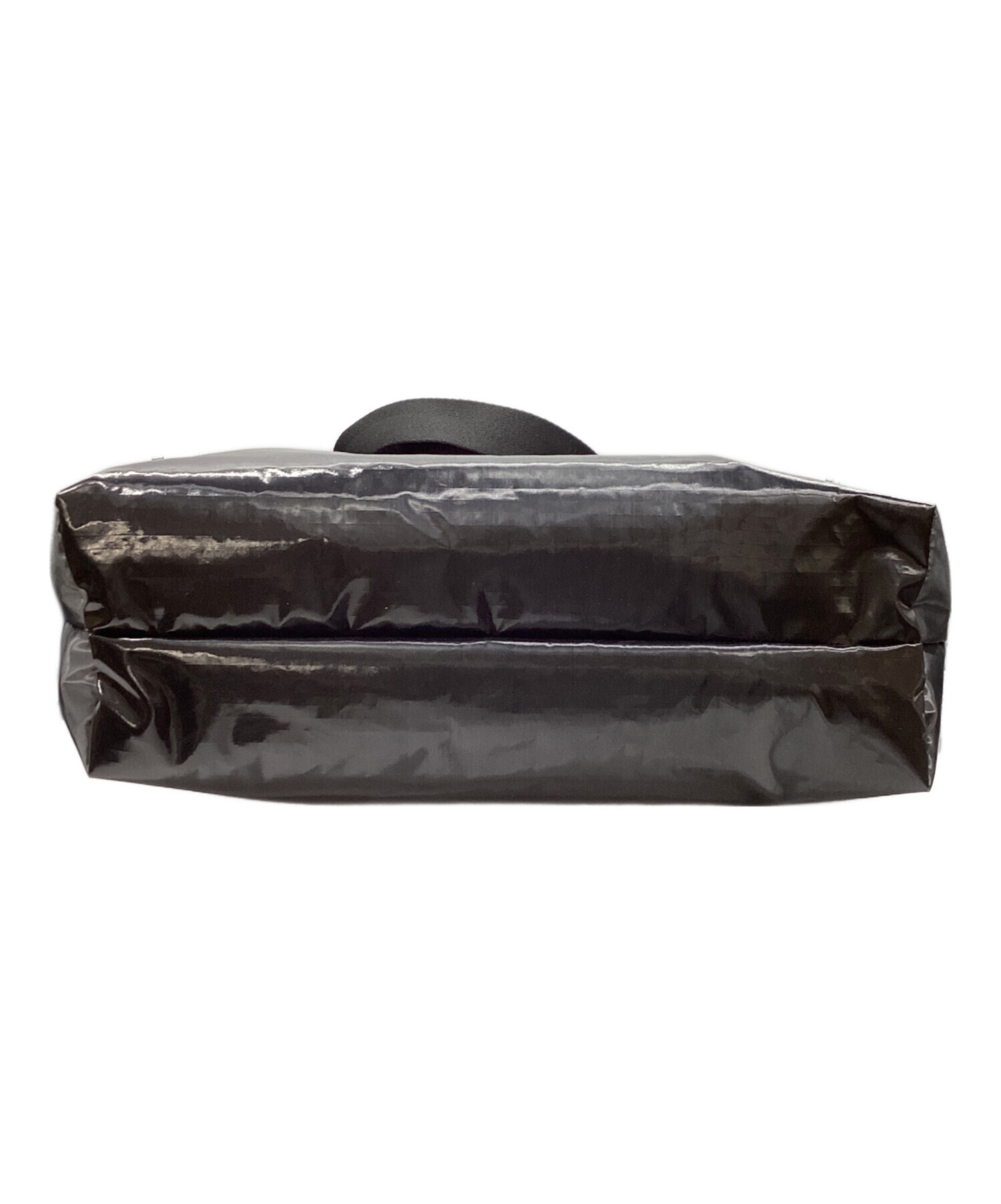 中古・古着通販】LeSportsac (レスポートサック) EASY EDITOR