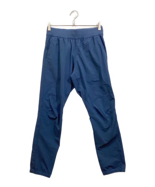 中古・古着通販】THE NORTH FACE (ザ ノース フェイス) トレーニング