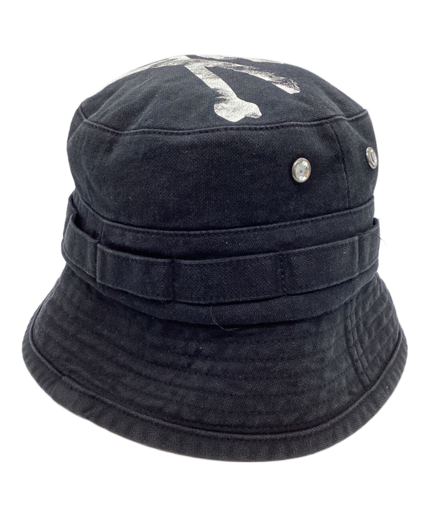 中古・古着通販】Mastermind JAPAN (マスターマインド ジャパン 