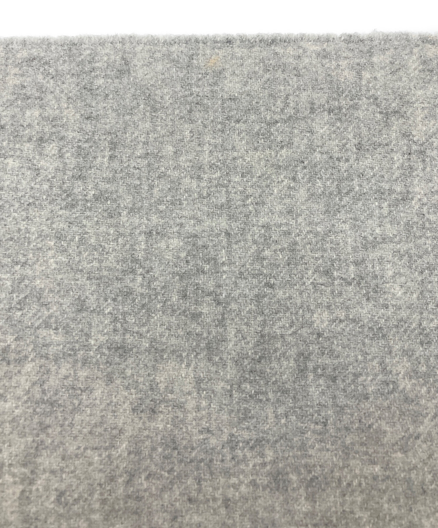 中古・古着通販】JOHNSTONS OF ELGIN (ジョンストンズオブエルガン