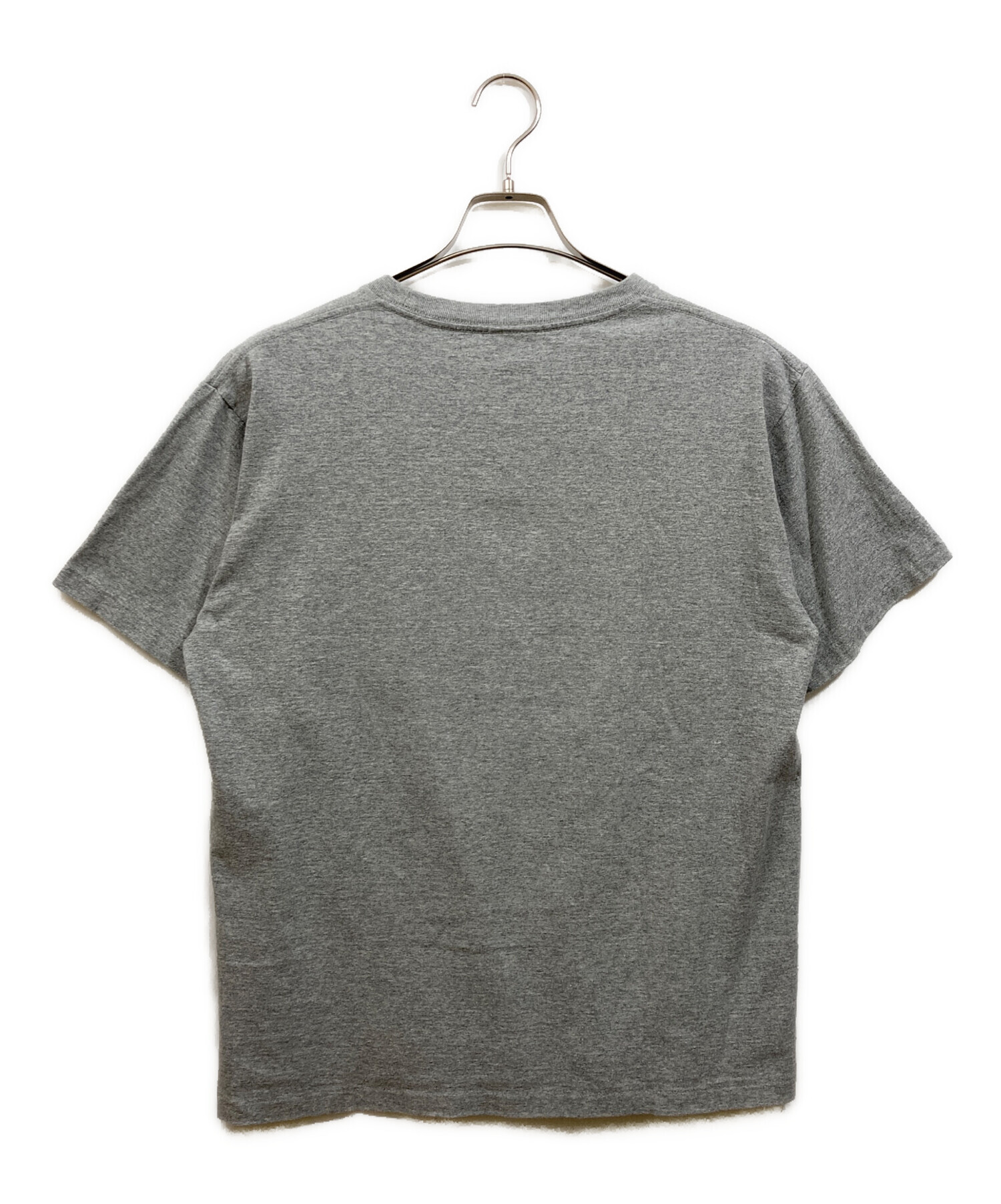 中古・古着通販】A BATHING APE (ア ベイシング エイプ) シャークT