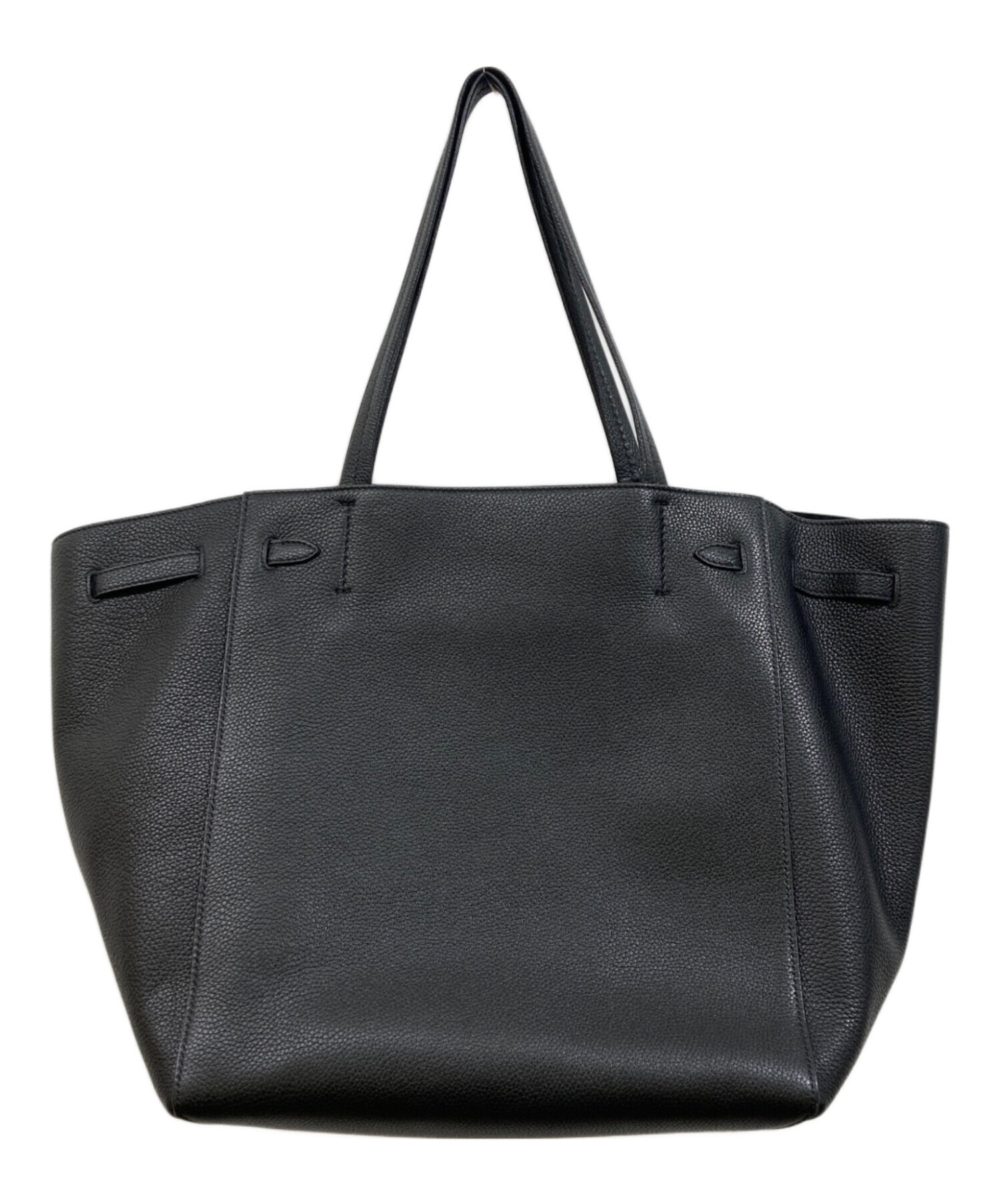 中古・古着通販】CELINE (セリーヌ) カバファントムスモールウィズ 