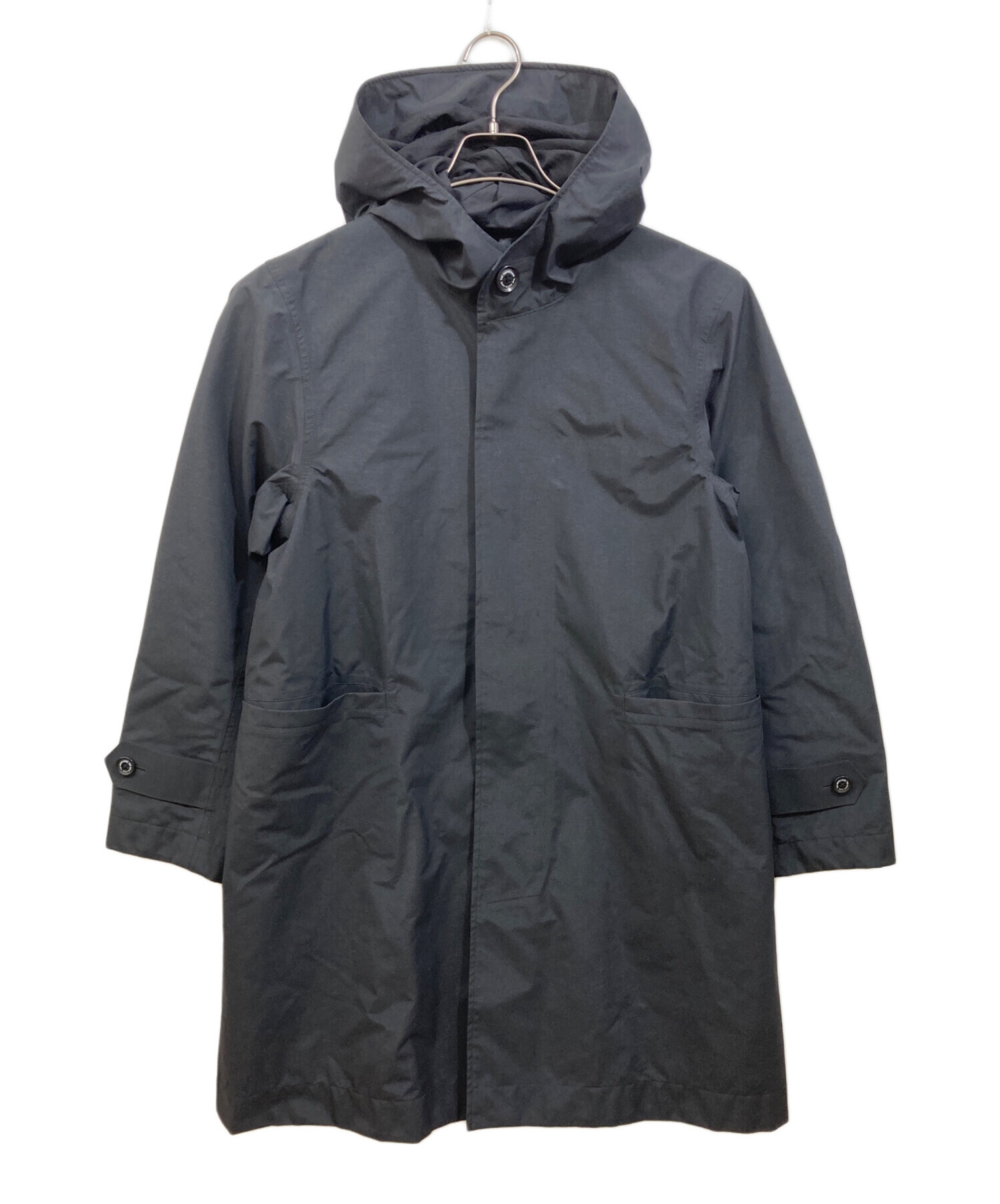 中古・古着通販】THE NORTH FACE (ザ ノース フェイス) Bold Hooded