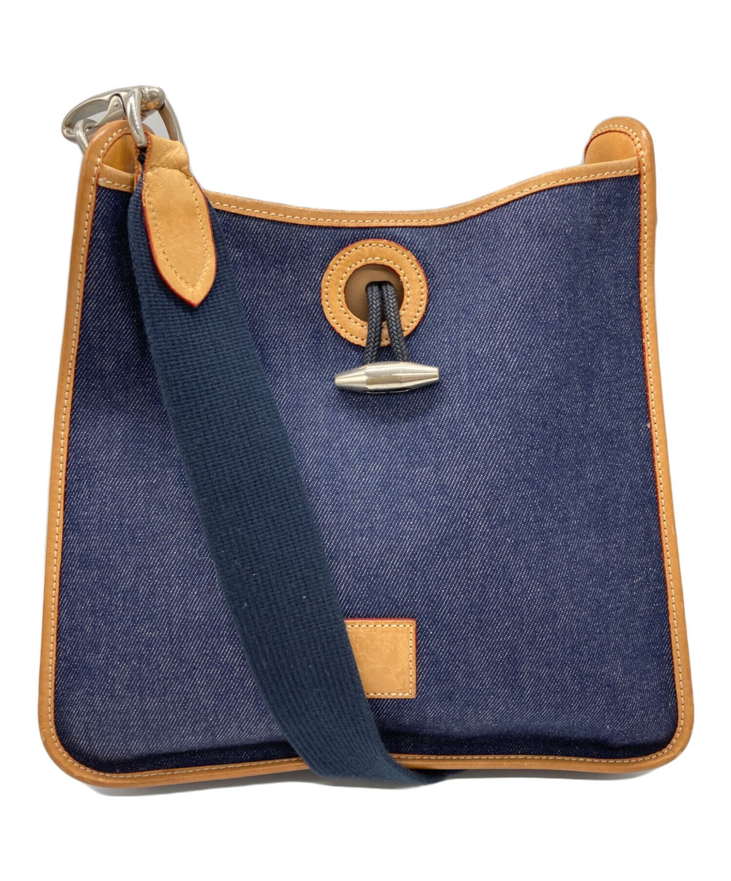 中古・古着通販】DOONEY&BOURKE (ドゥーニーアンドバーク) デニム 