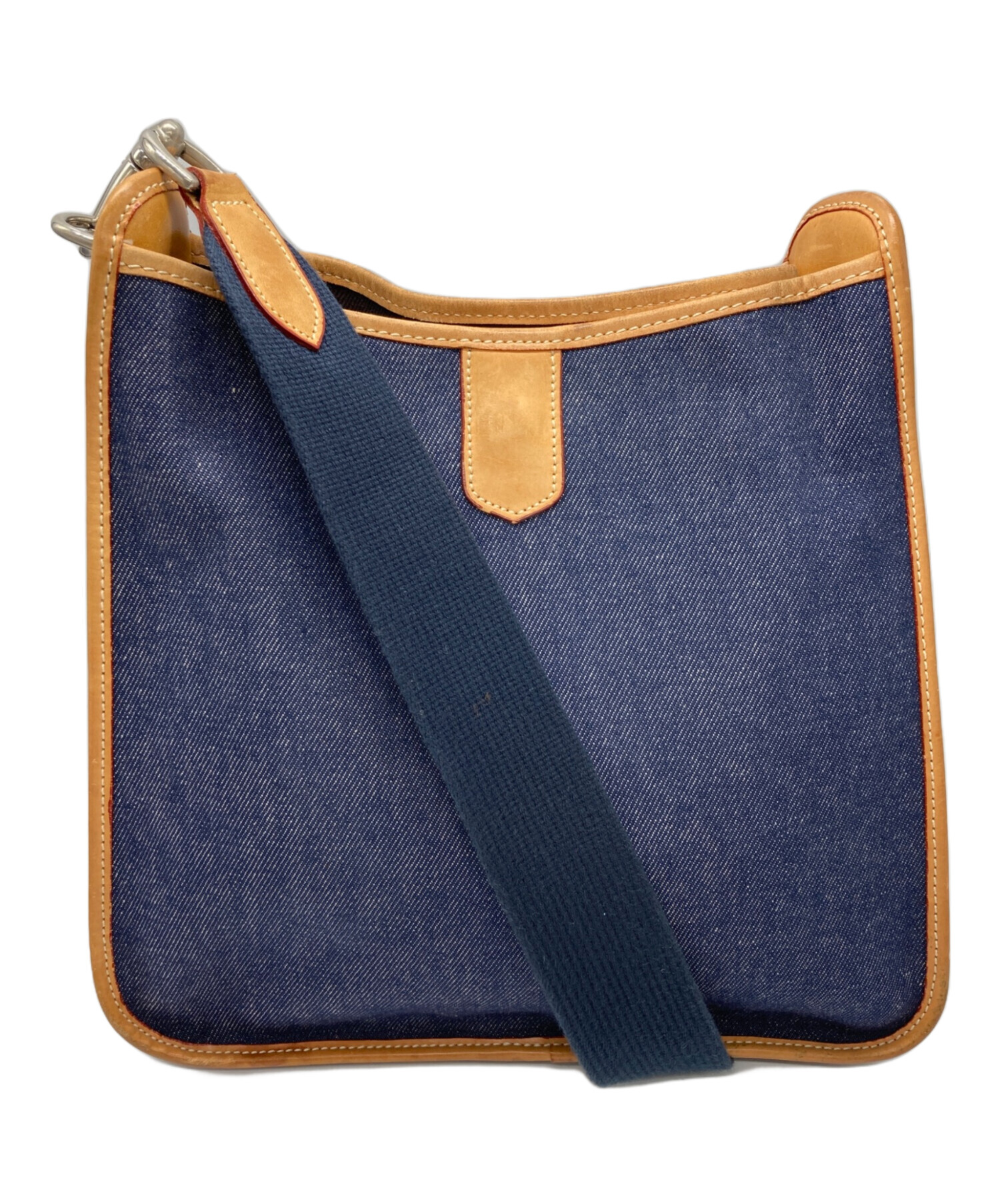 中古・古着通販】DOONEY&BOURKE (ドゥーニーアンドバーク) デニム 