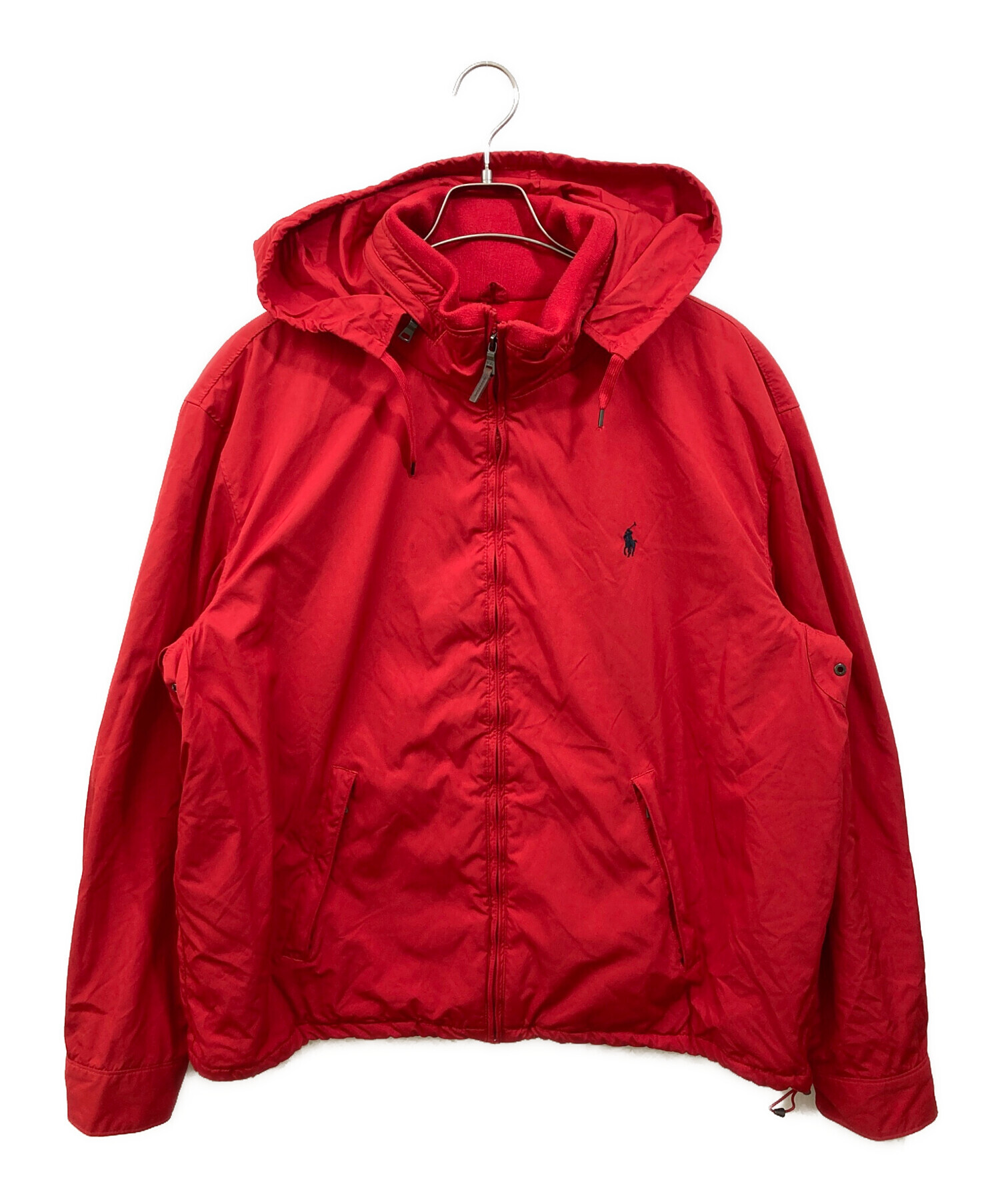 中古・古着通販】POLO RALPH LAUREN (ポロ・ラルフローレン 