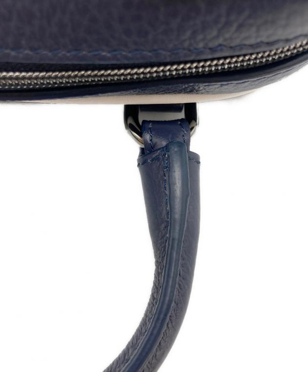 中古・古着通販】DOLCE & GABBANA (ドルチェ＆ガッバーナ) DG