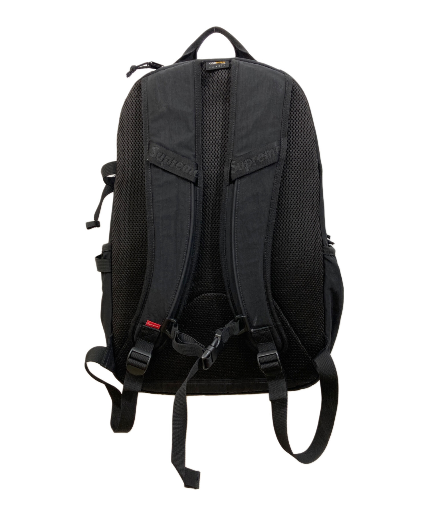 supreme バックパック　2025ss　美品 Supreme シュプリーム 2025SS Backpack バックパック ライトピンク