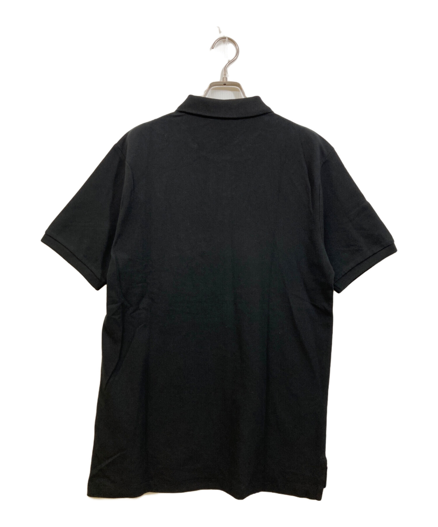 中古・古着通販】POLO RALPH LAUREN (ポロ・ラルフローレン 