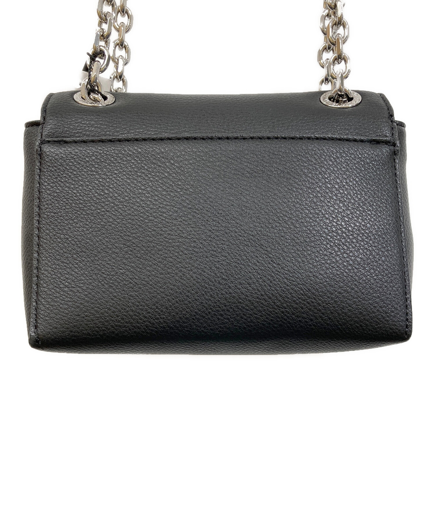 【購入時18700円程】カルバンクライインショルダーバッグ Calvin Klein Jeans（カルバンクラインジーンズ） ショルダーバッグ