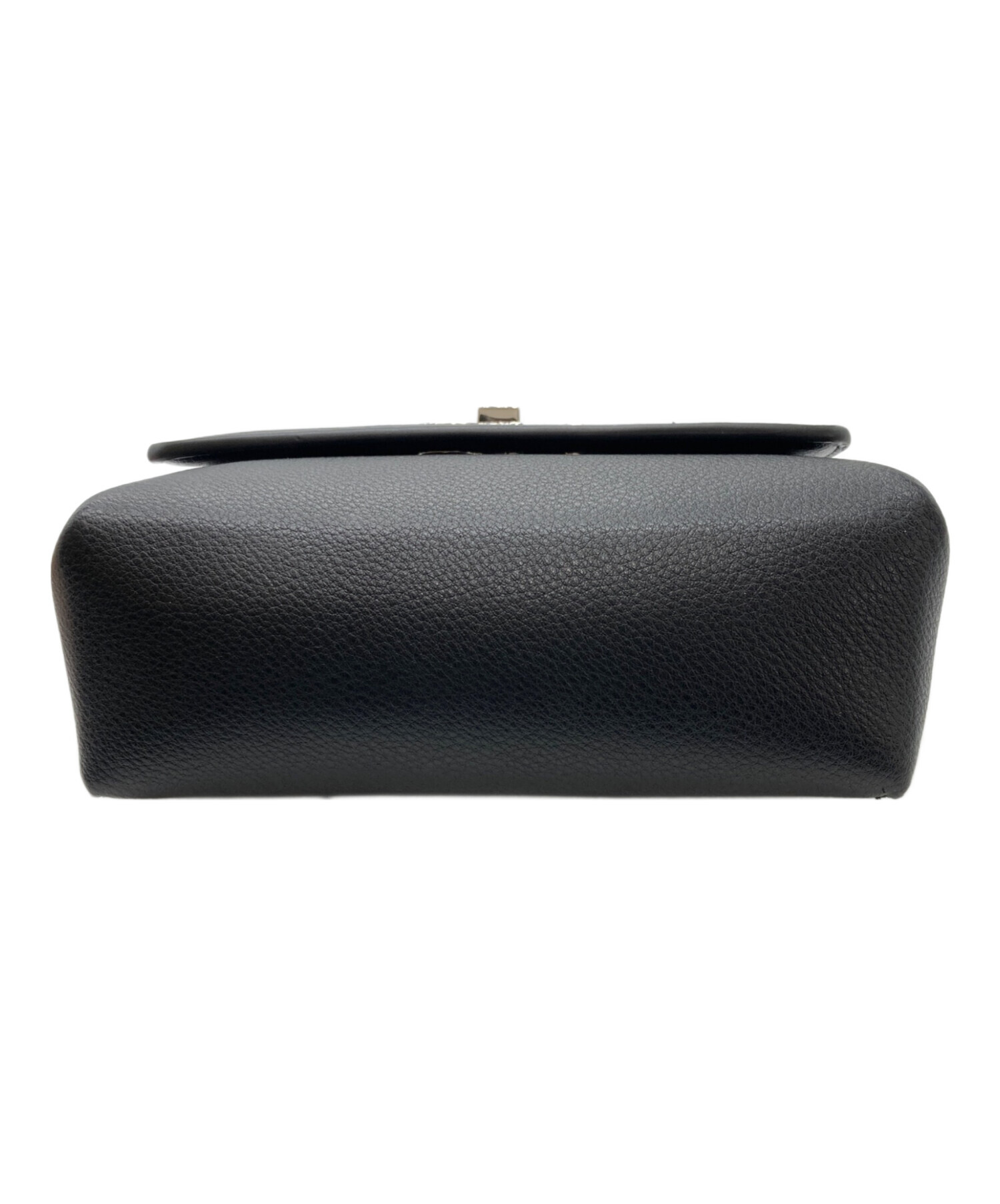 中古・古着通販】Calvin Klein (カルバンクライン) ロゴプレート 
