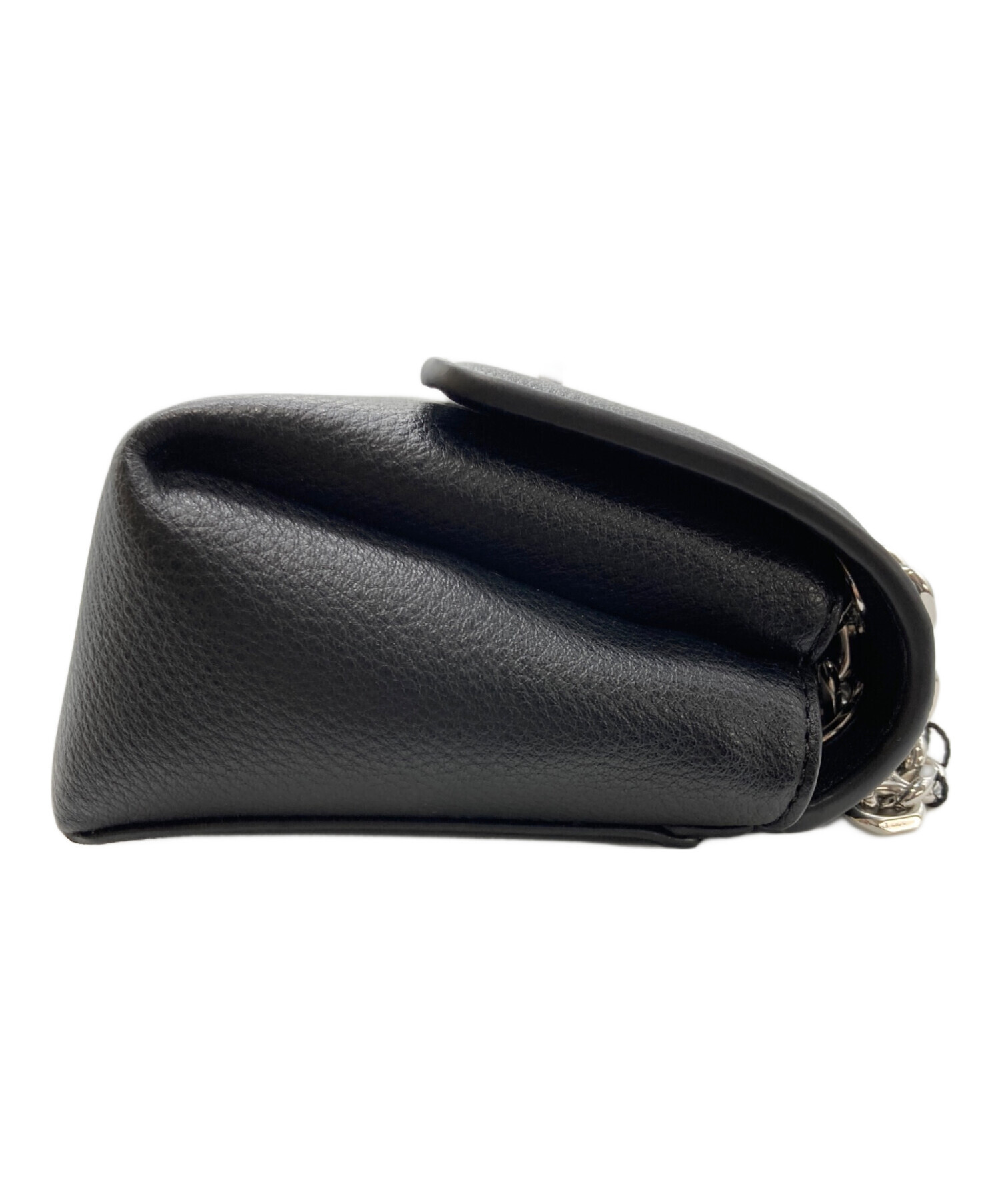 中古・古着通販】Calvin Klein (カルバンクライン) ロゴプレート 