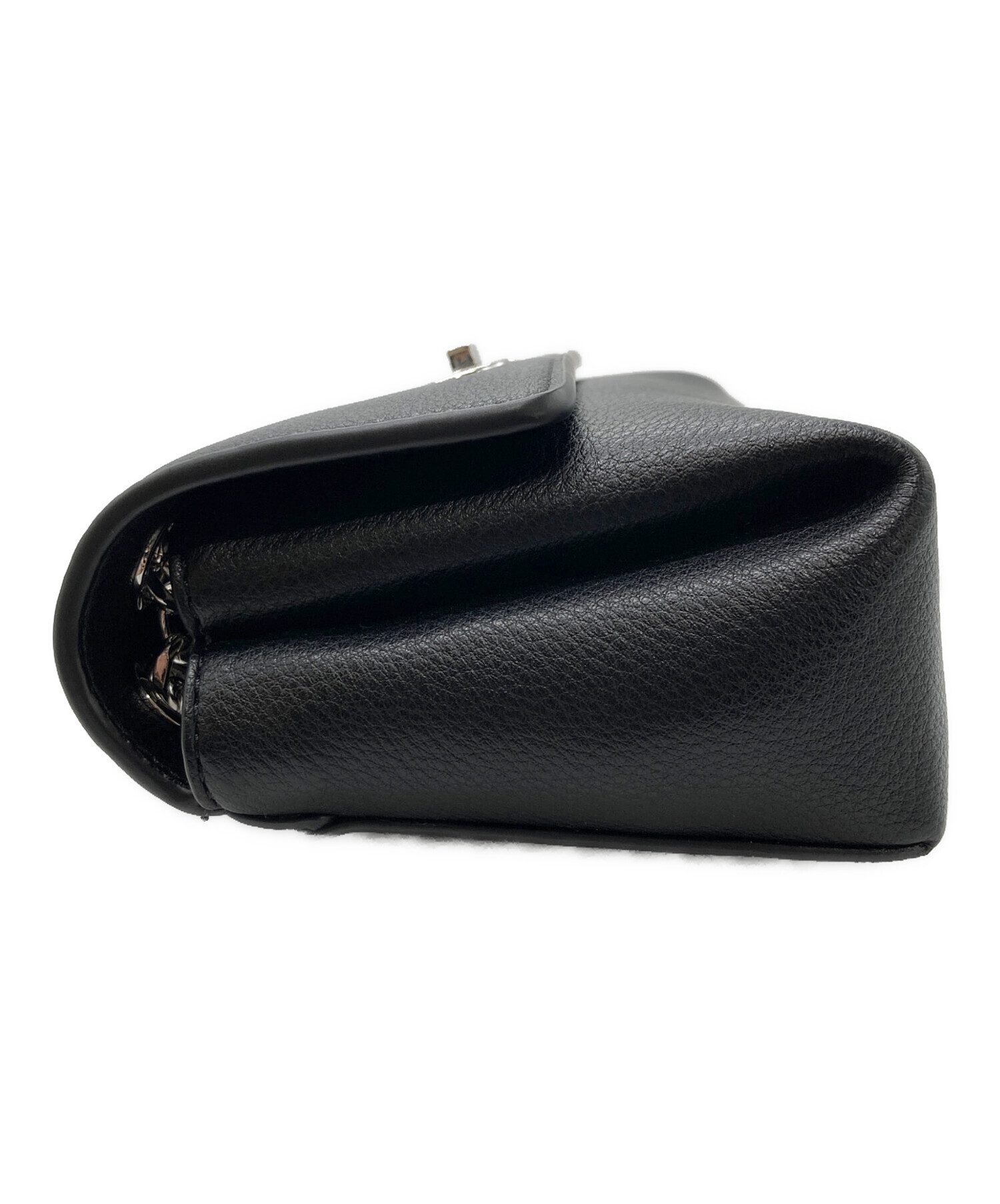 中古・古着通販】Calvin Klein (カルバンクライン) ロゴプレート 