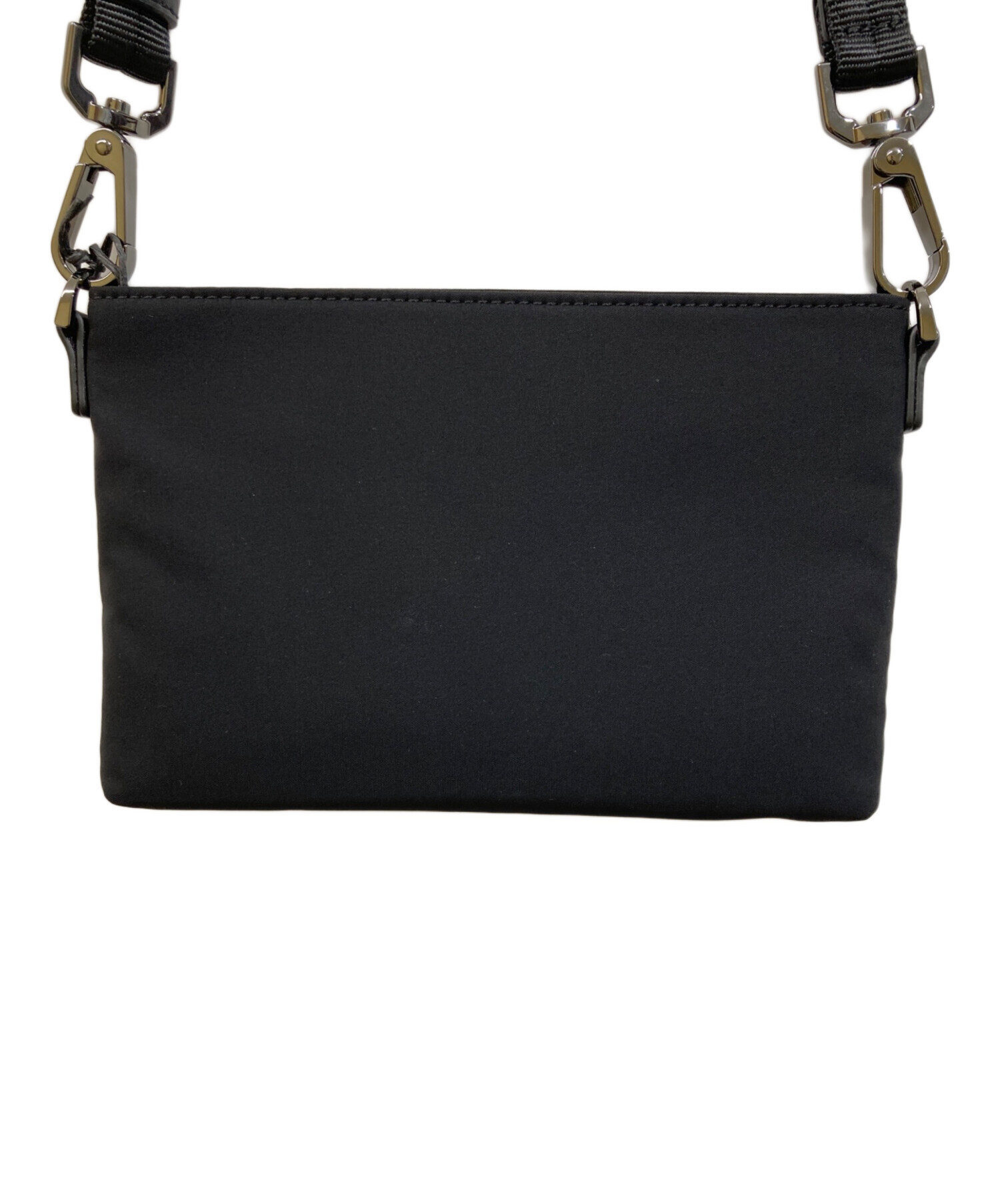 中古・古着通販】EMPORIO ARMANI (エンポリオアルマーニ) トラベル 