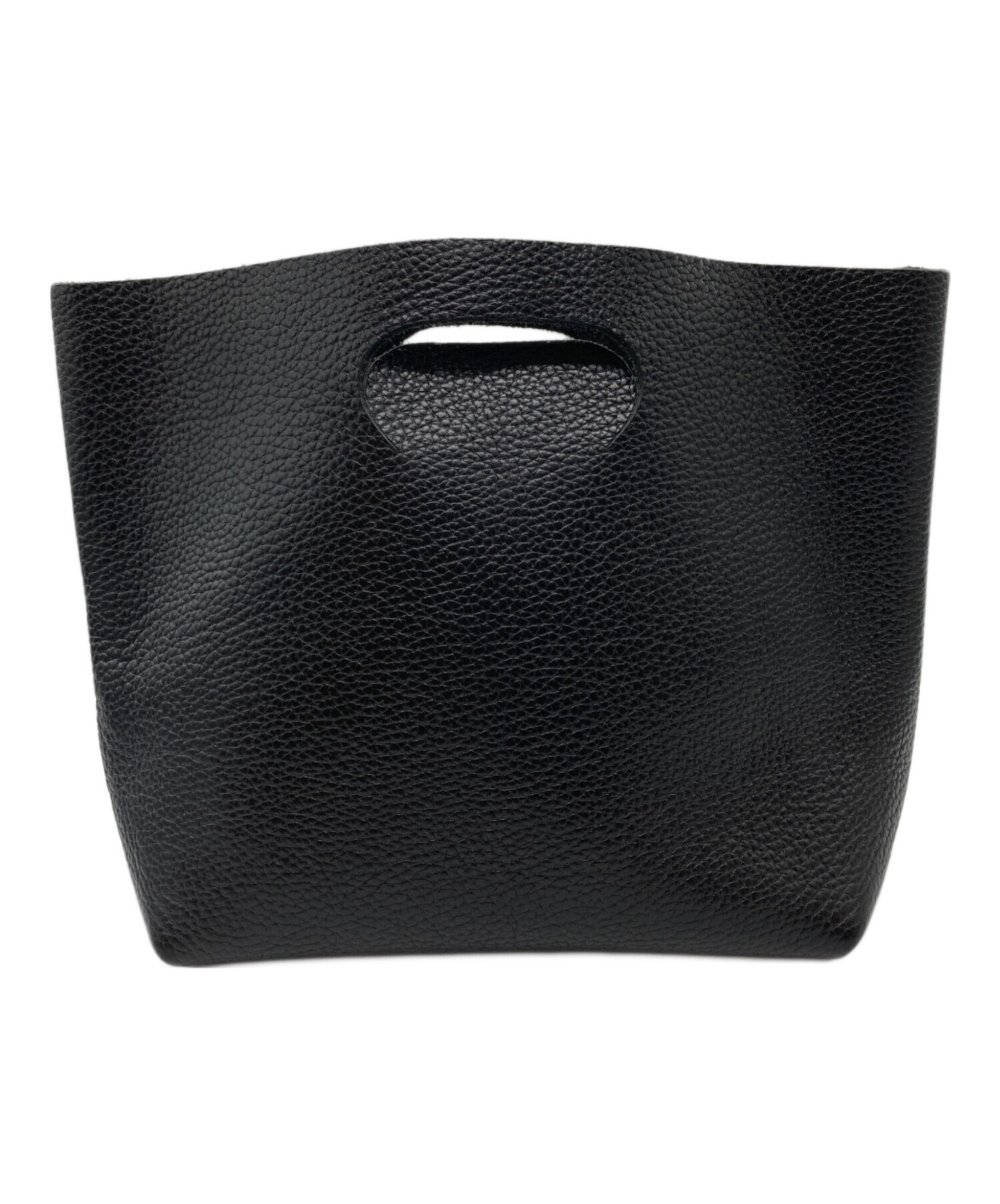 中古・古着通販】HENDER SCHEME (エンダースキーマ) not eco bag 