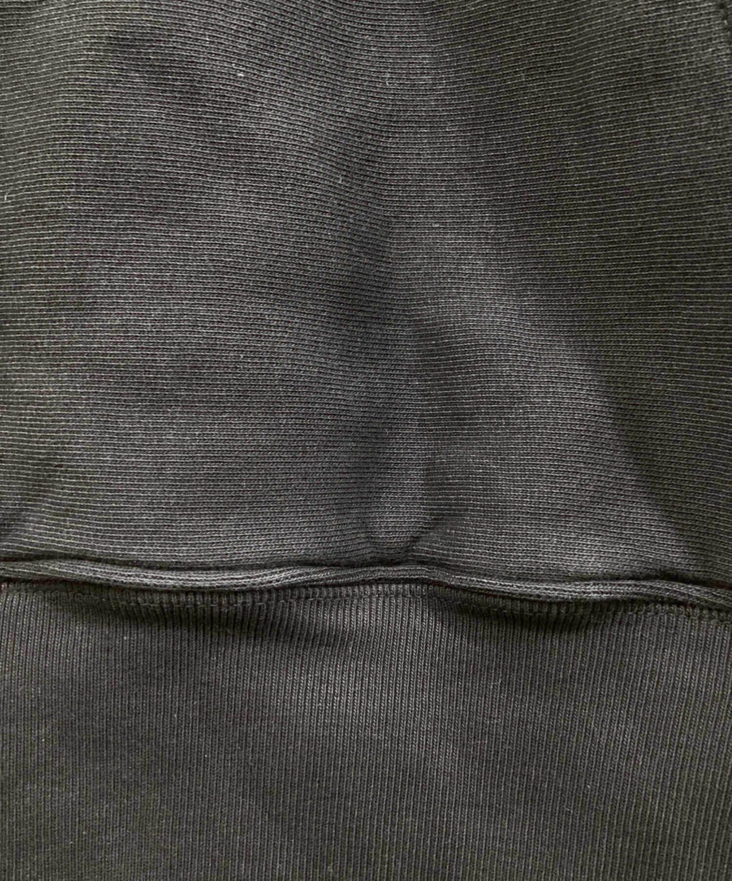 中古・古着通販】stussy (ステューシー) OUR LEGACY (アワーレガシー