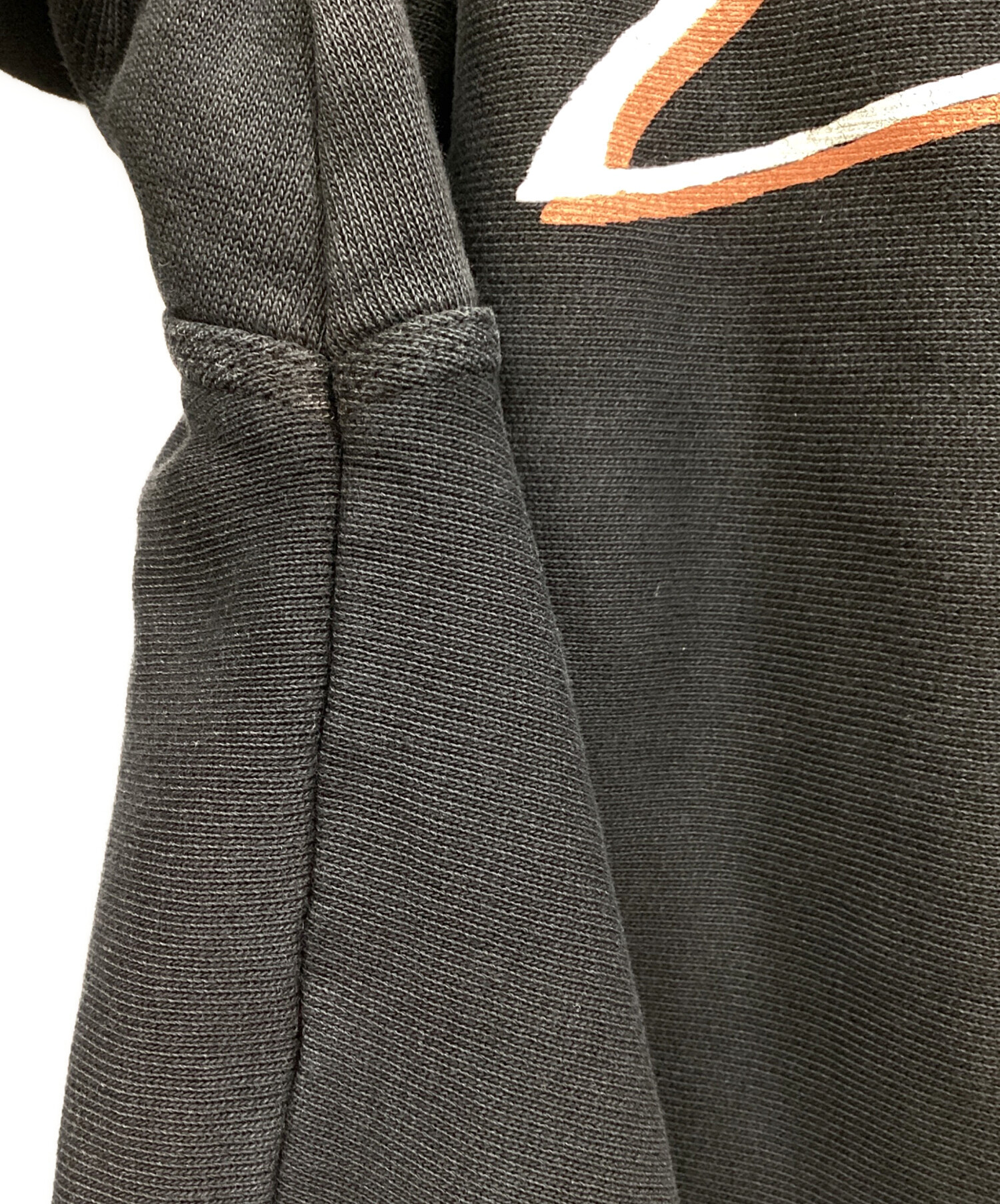 中古・古着通販】stussy (ステューシー) OUR LEGACY (アワーレガシー