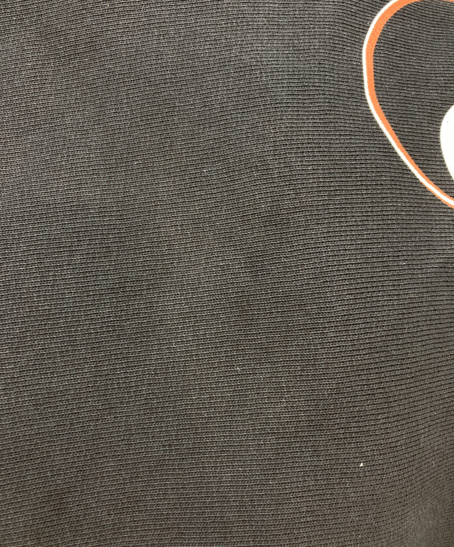 中古・古着通販】stussy (ステューシー) OUR LEGACY (アワーレガシー