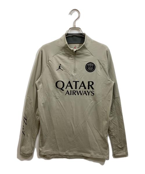 PSG古着まとめ売り 中古・古着通販】NIKE (ナイキ) PSG (パリ・サンジェルマンFC