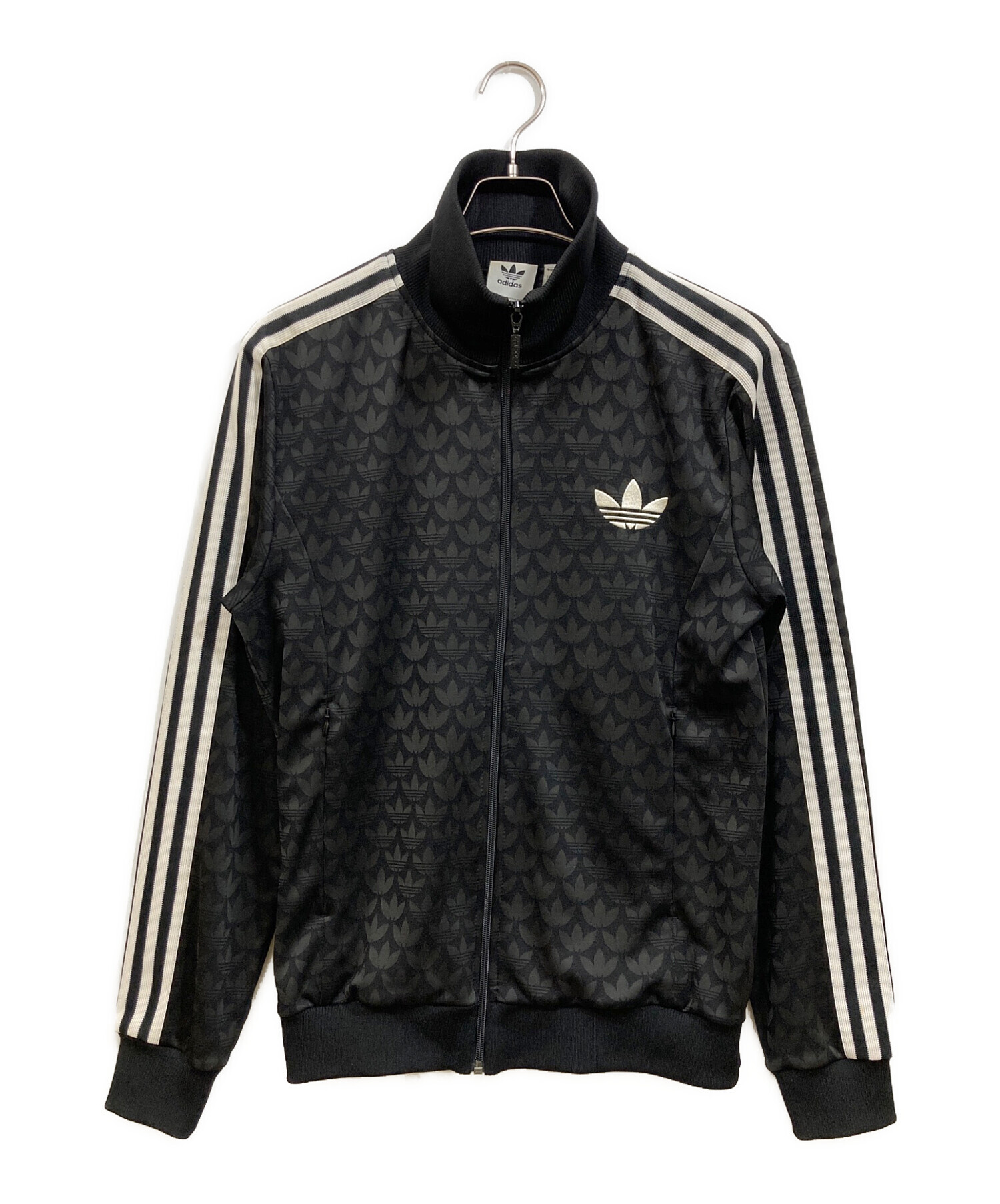 中古・古着通販】adidas Originals (アディダスオリジナル) モノグラム 