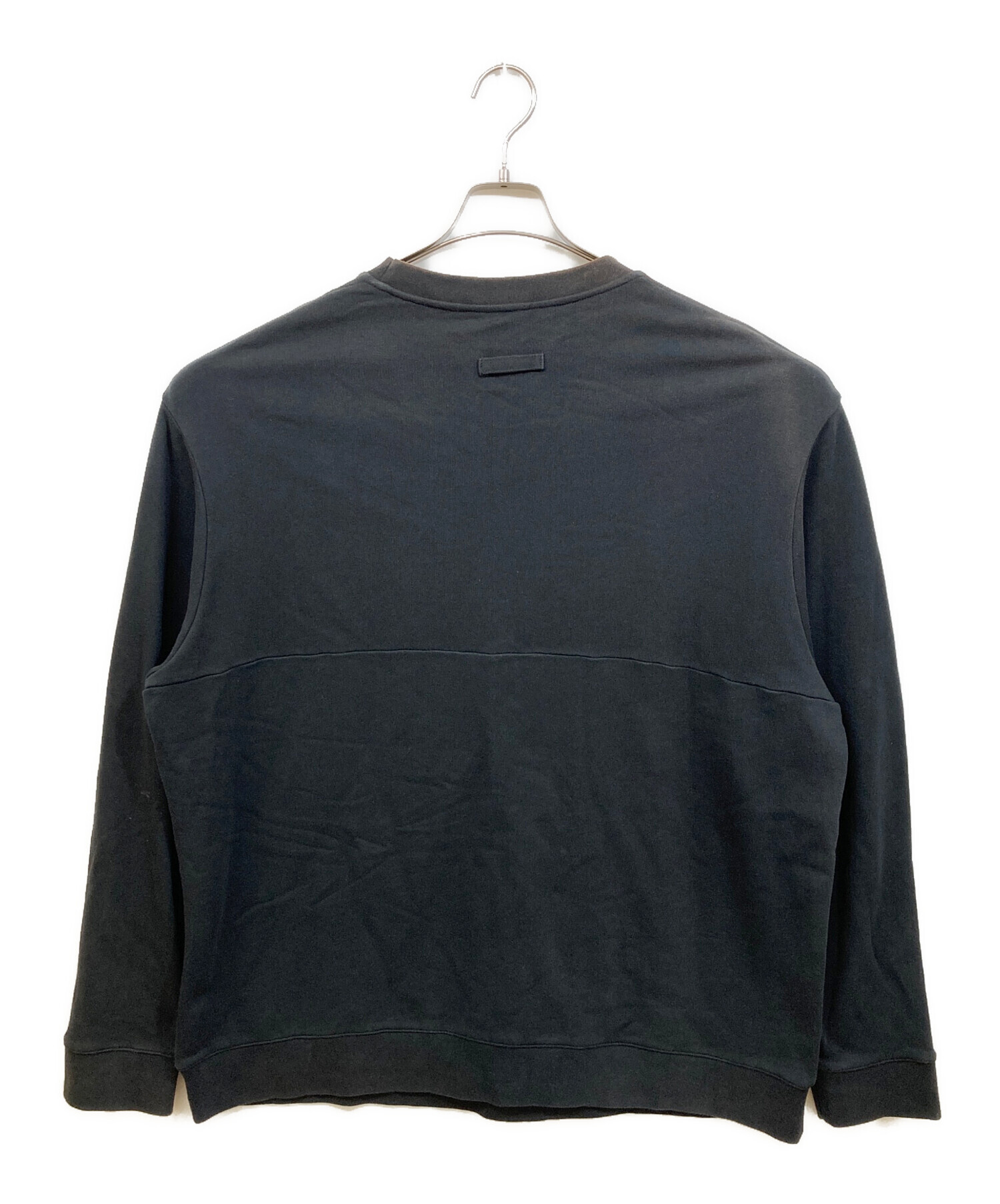 中古・古着通販】RAF SIMONS (ラフシモンズ) SUMMER GAMES クルー