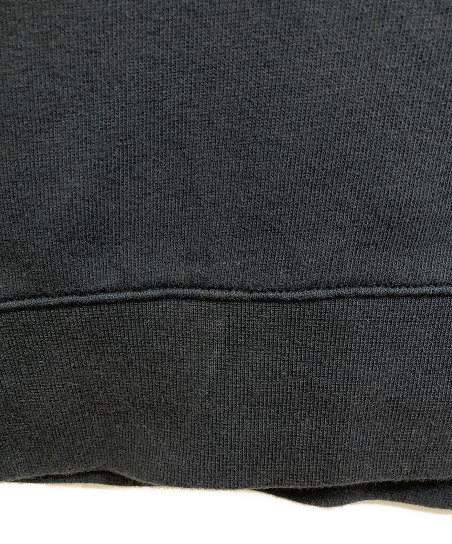 中古・古着通販】RAF SIMONS (ラフシモンズ) SUMMER GAMES クルー 