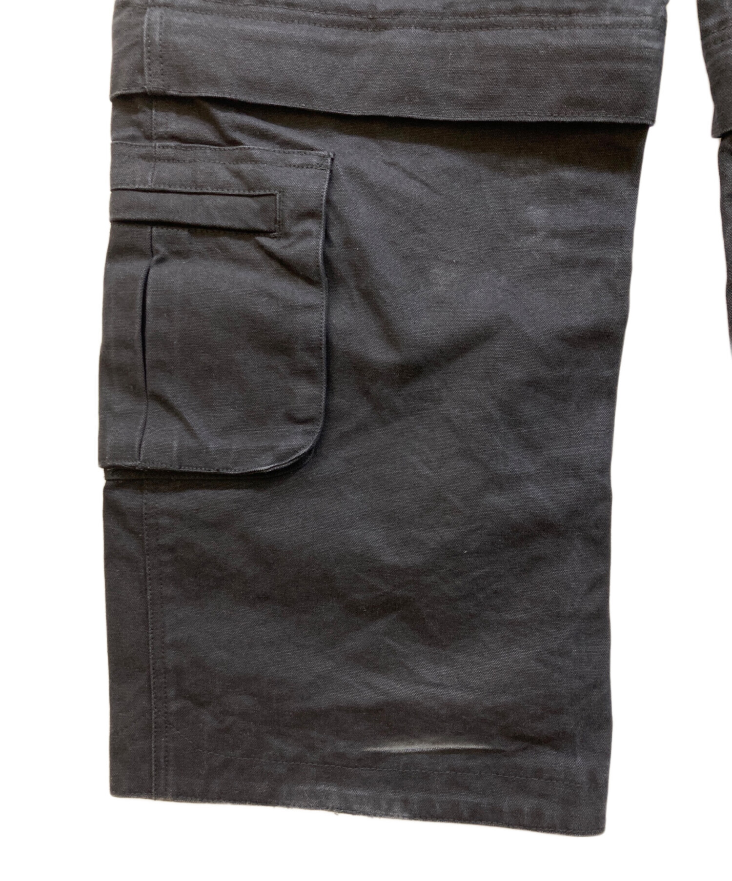 中古・古着通販】entire studios (エンタイアスタジオ) HARD CARGO