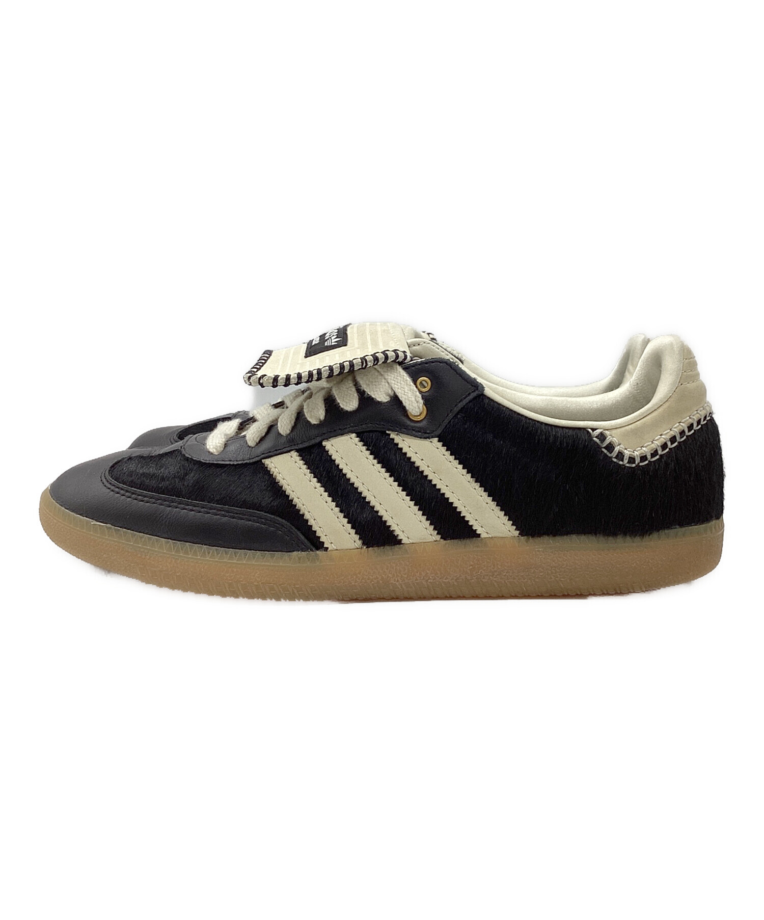 中古・古着通販】adidas (アディダス) WALES BONNER (ウェールズボナー 