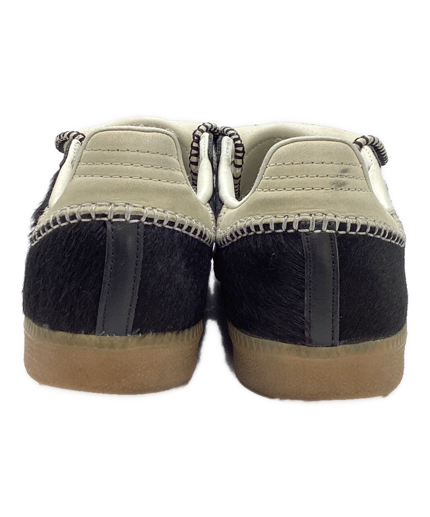 中古・古着通販】adidas (アディダス) WALES BONNER (ウェールズボナー 