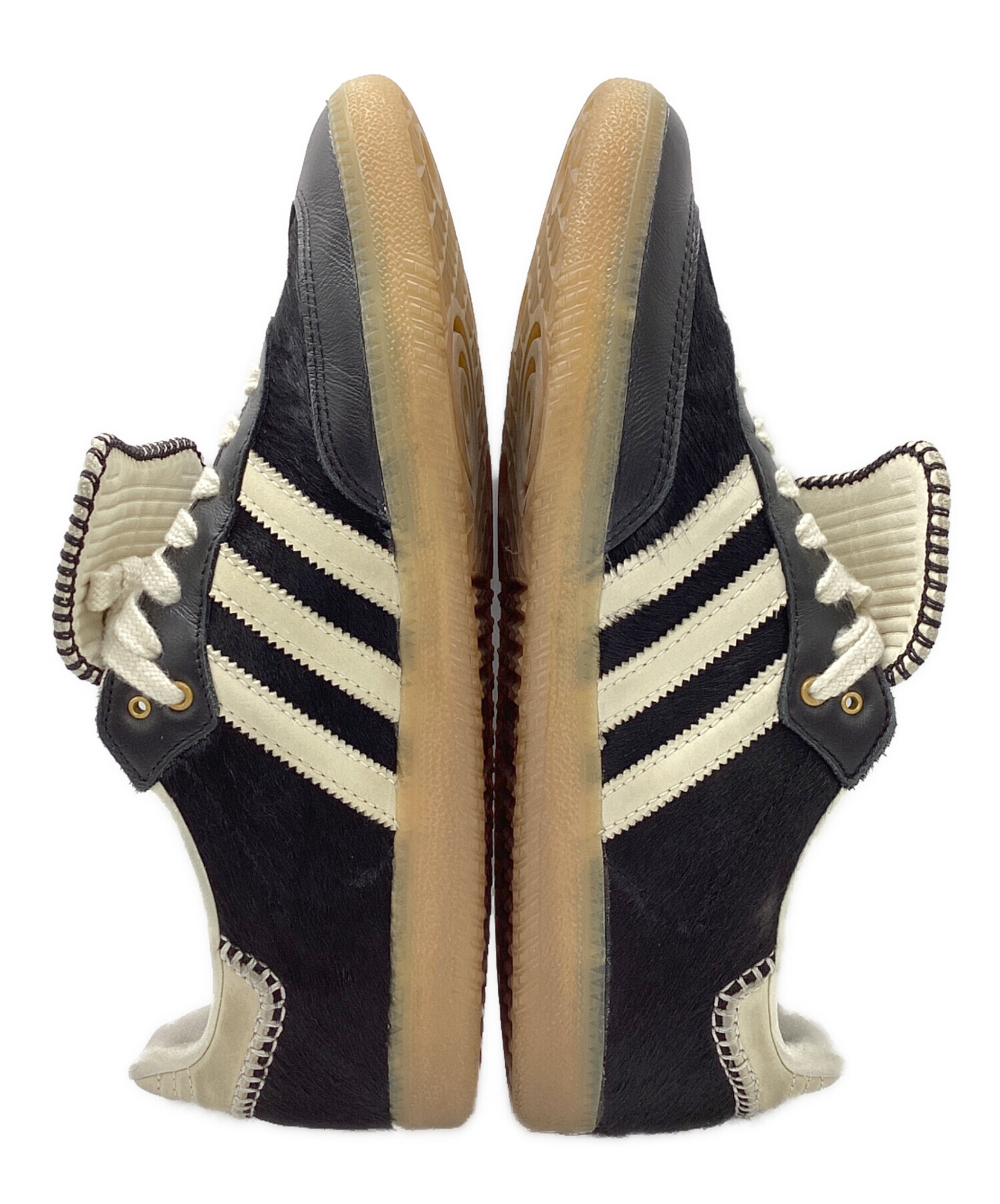 中古・古着通販】adidas (アディダス) WALES BONNER (ウェールズボナー 