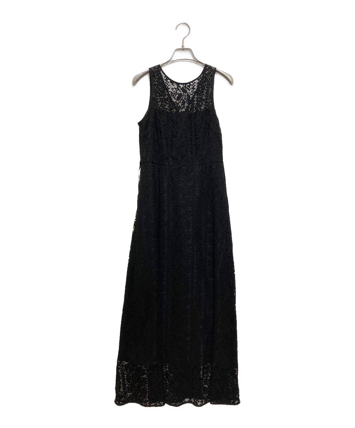中古品★ReveD ブレイブ／BLACK Yahoo!オークション - 「reved+breve」の落札相場・落札価格