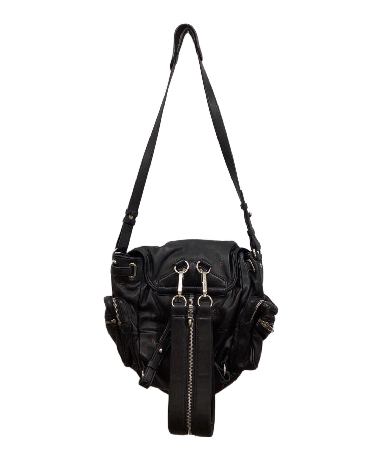 中古・古着通販】ALEXANDER WANG (アレキサンダーワン) ROSE