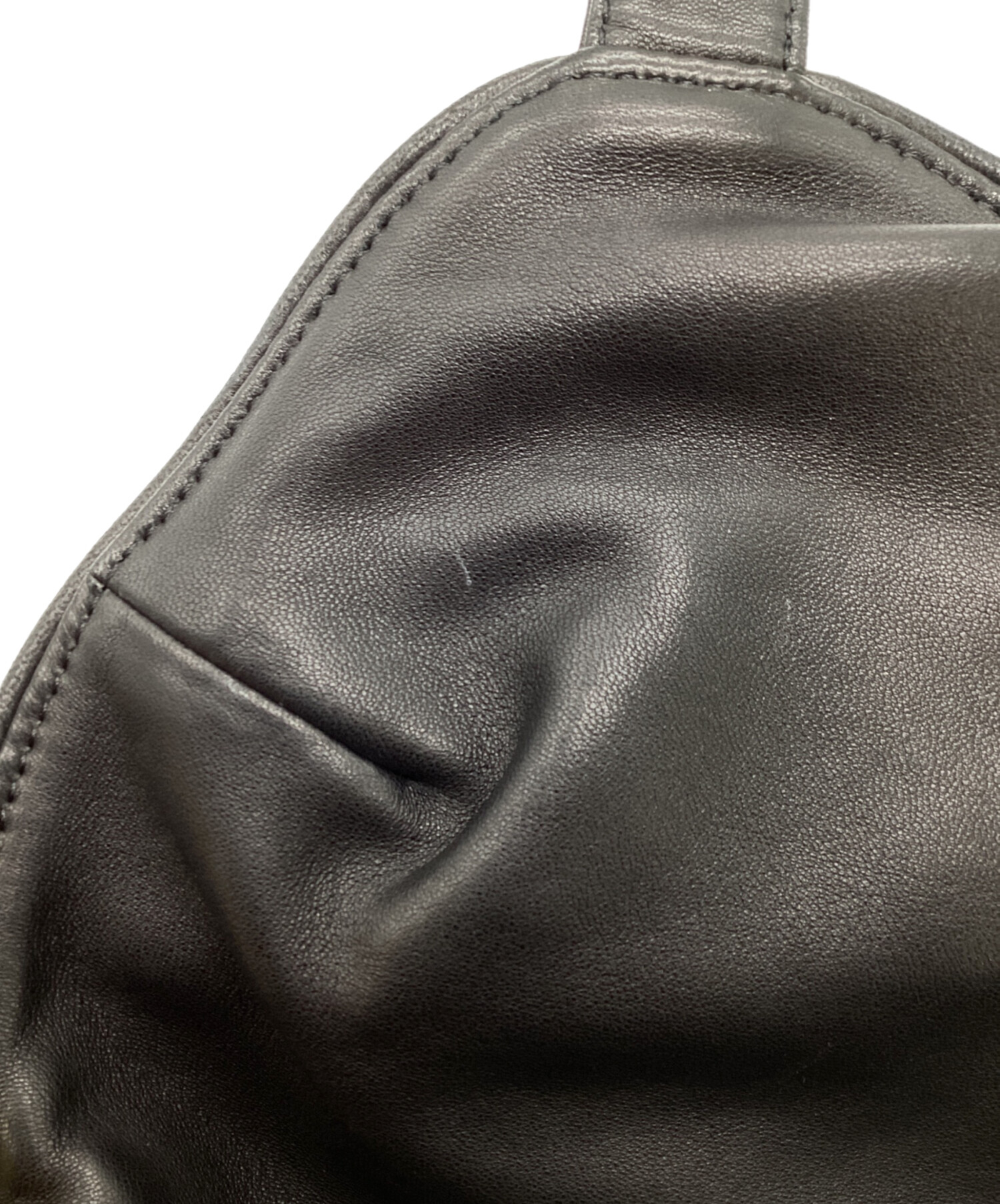中古・古着通販】ALEXANDER WANG (アレキサンダーワン) ROSE MINI