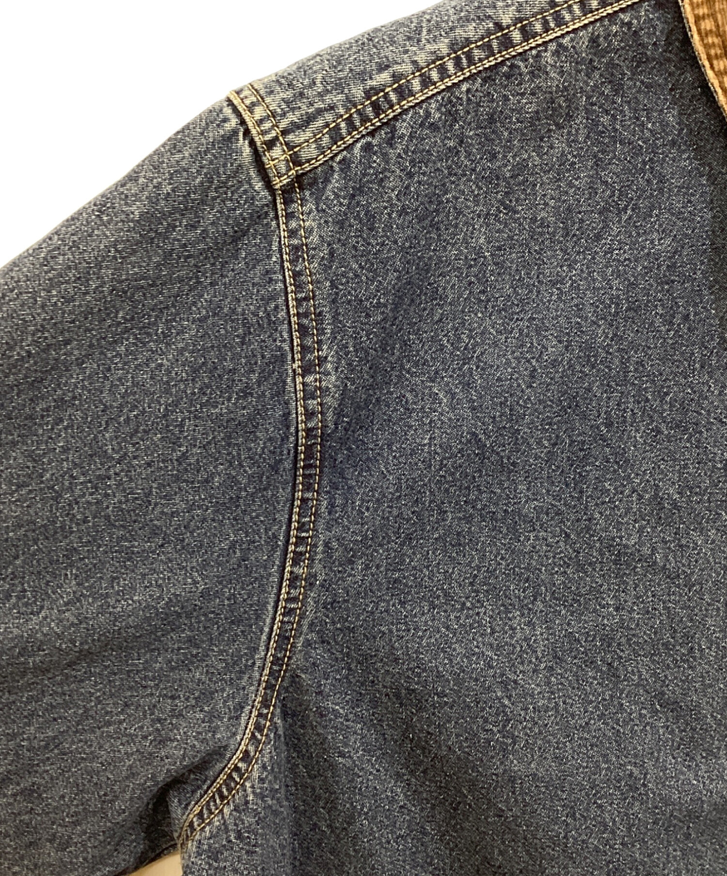 中古・古着通販】ST JOHN