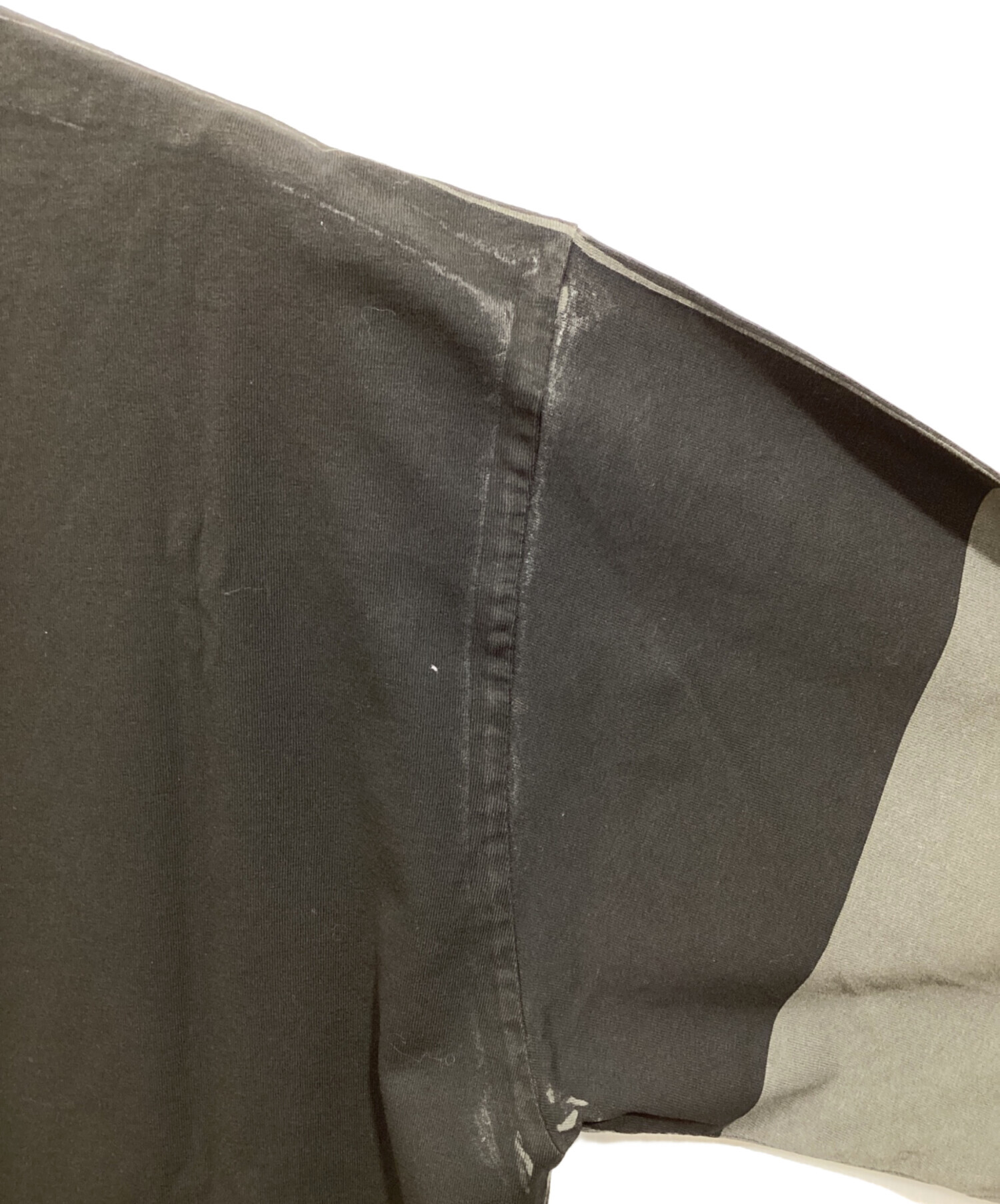 中古・古着通販】SUPREME (シュプリーム) STONE ISLAND (ストーン