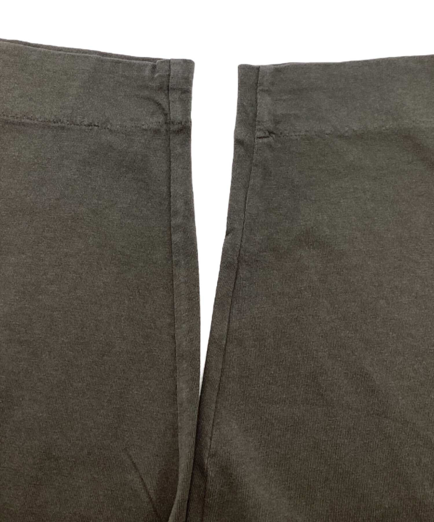 中古・古着通販】SUPREME (シュプリーム) STONE ISLAND (ストーン