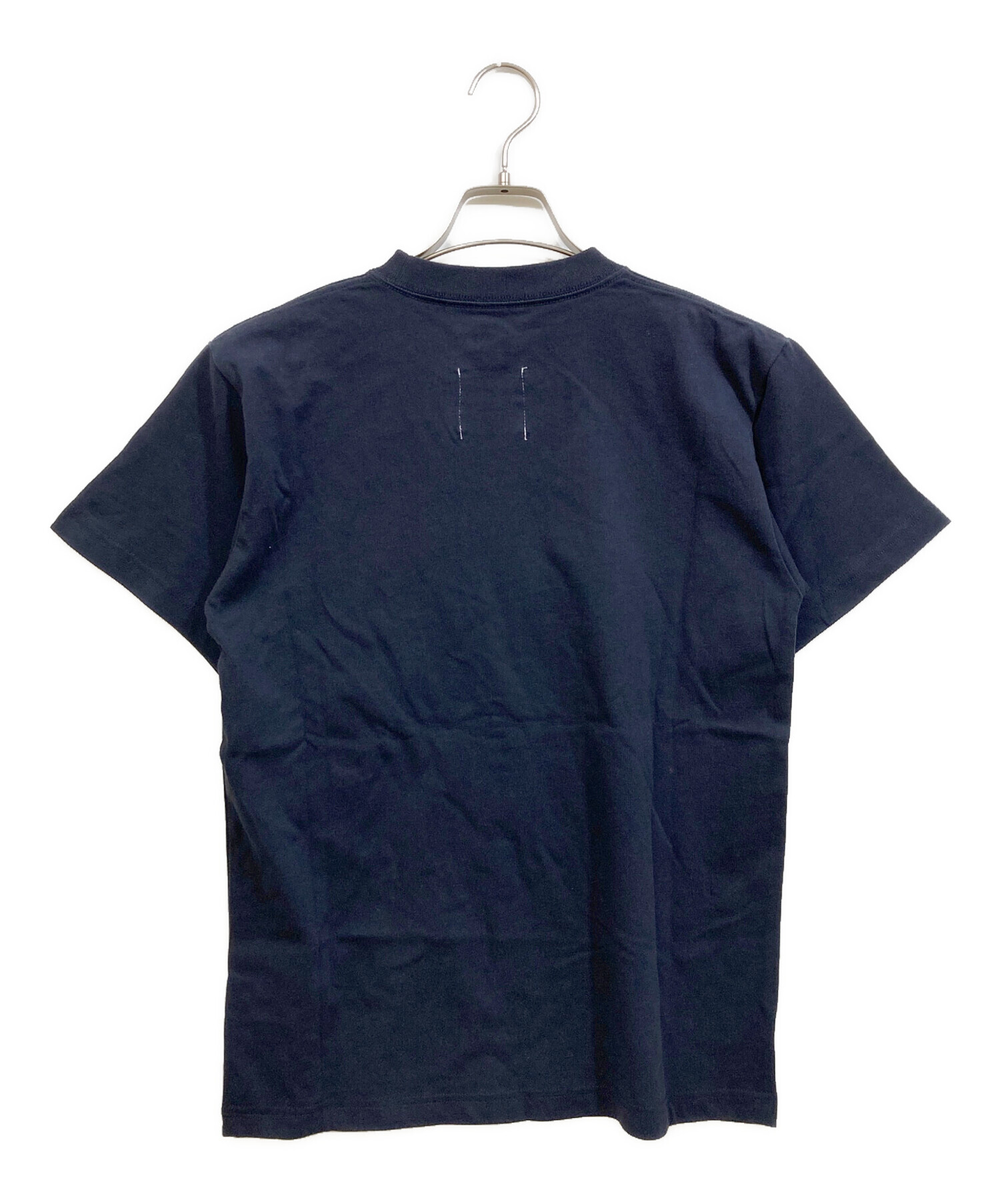 中古・古着通販】New Era (ニューエラ) TAKAHIROMIYASHITA TheSoloIst 