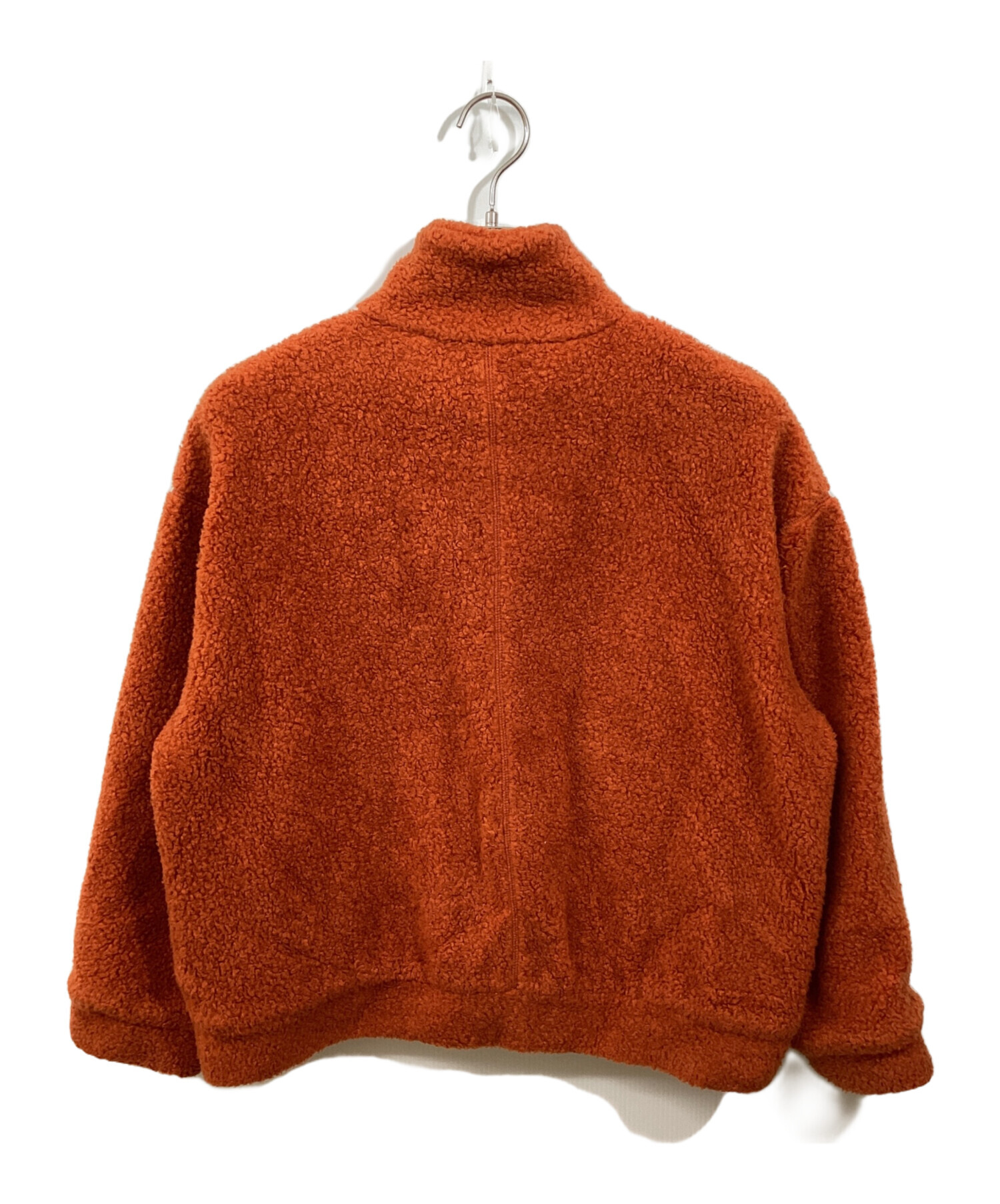 中古・古着通販】BEAUTY&YOUTH UNITED ARROWS (ビューティーアンド