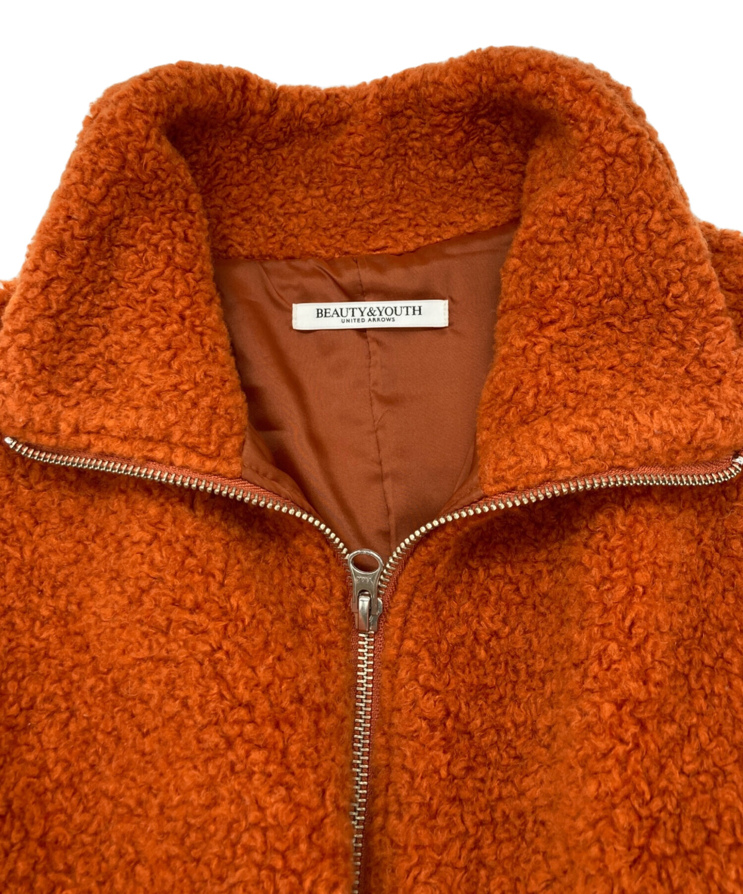 中古・古着通販】BEAUTY&YOUTH UNITED ARROWS (ビューティーアンド