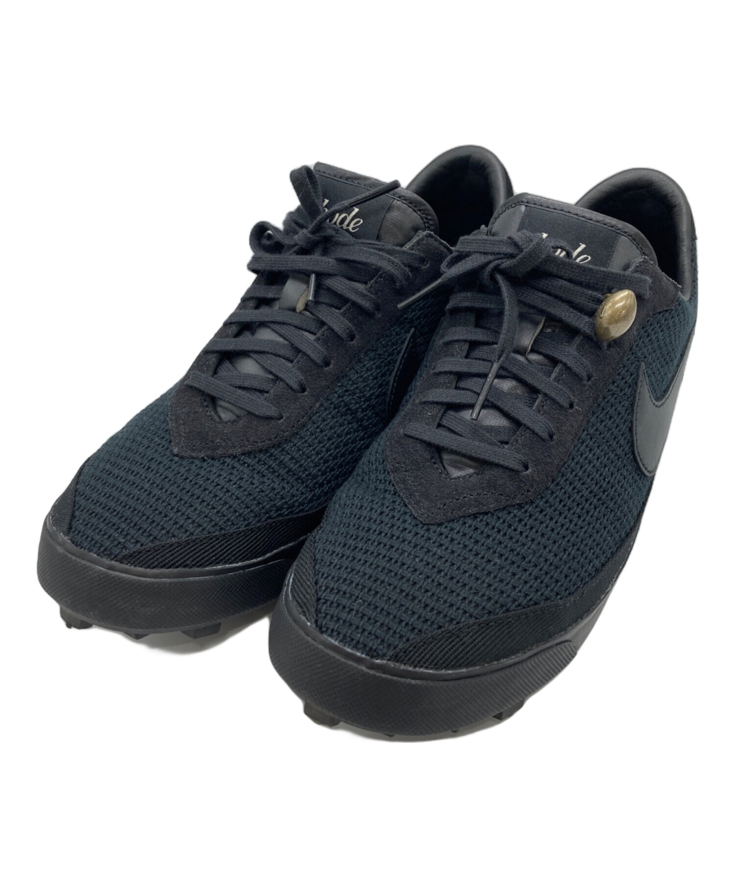 中古・古着通販】NIKE (ナイキ) BODE (ボーディ) Astro Grabber